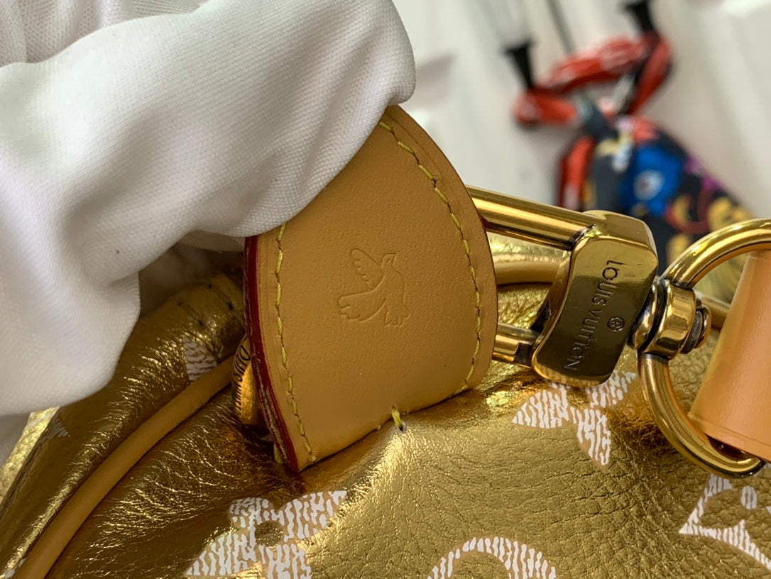 LuxluxHouse Best Quality Bags Louis Vuitton Women Men