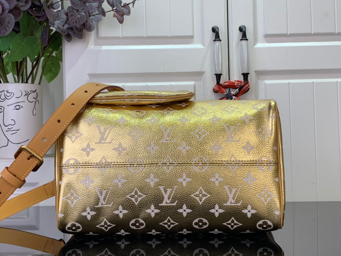 LuxluxHouse Best Quality Bags Louis Vuitton Women Men