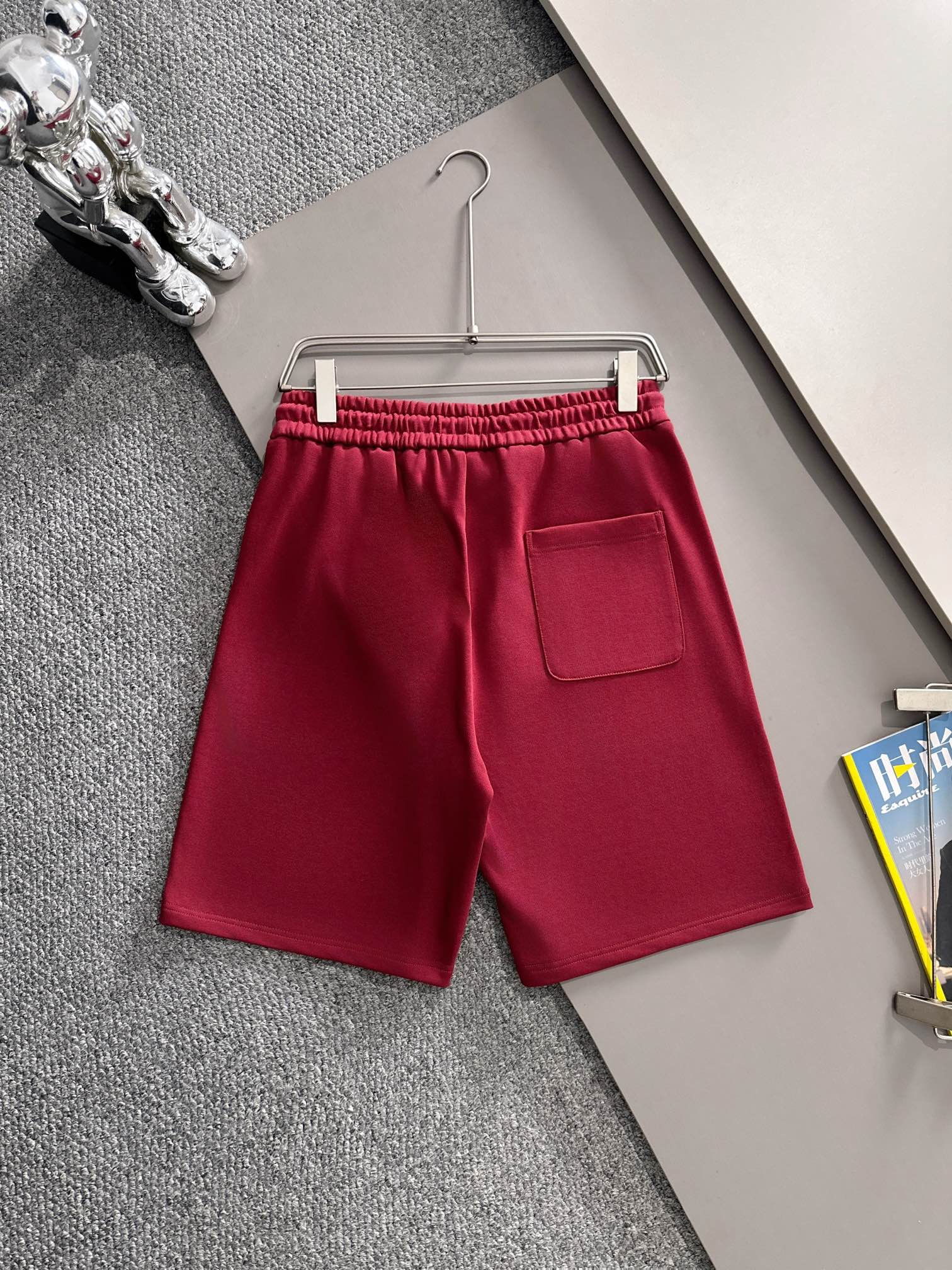 LuxluxHouse Best Quality Clothes Pants Arcteryx