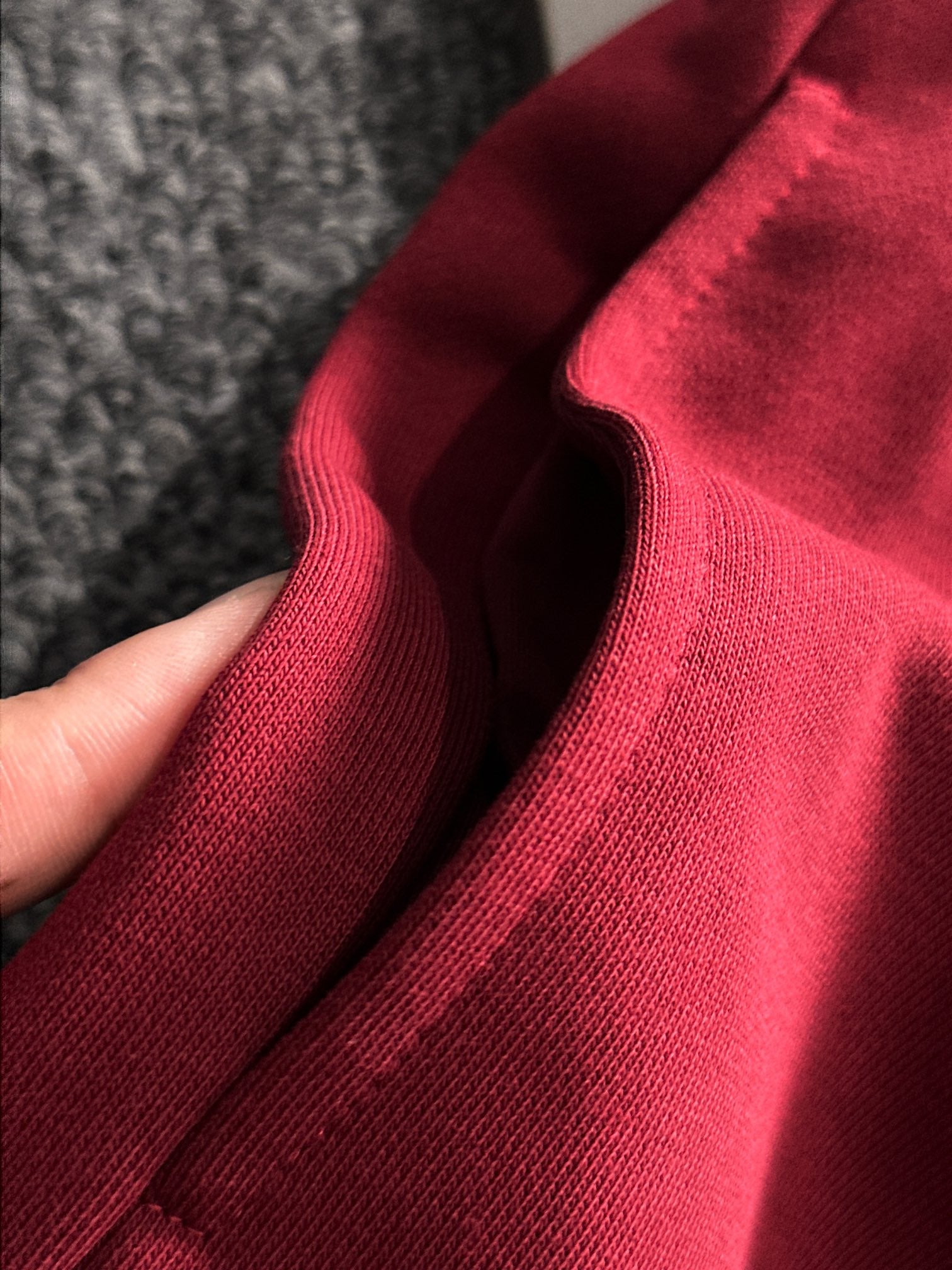 LuxluxHouse Best Quality Clothes Pants Arcteryx