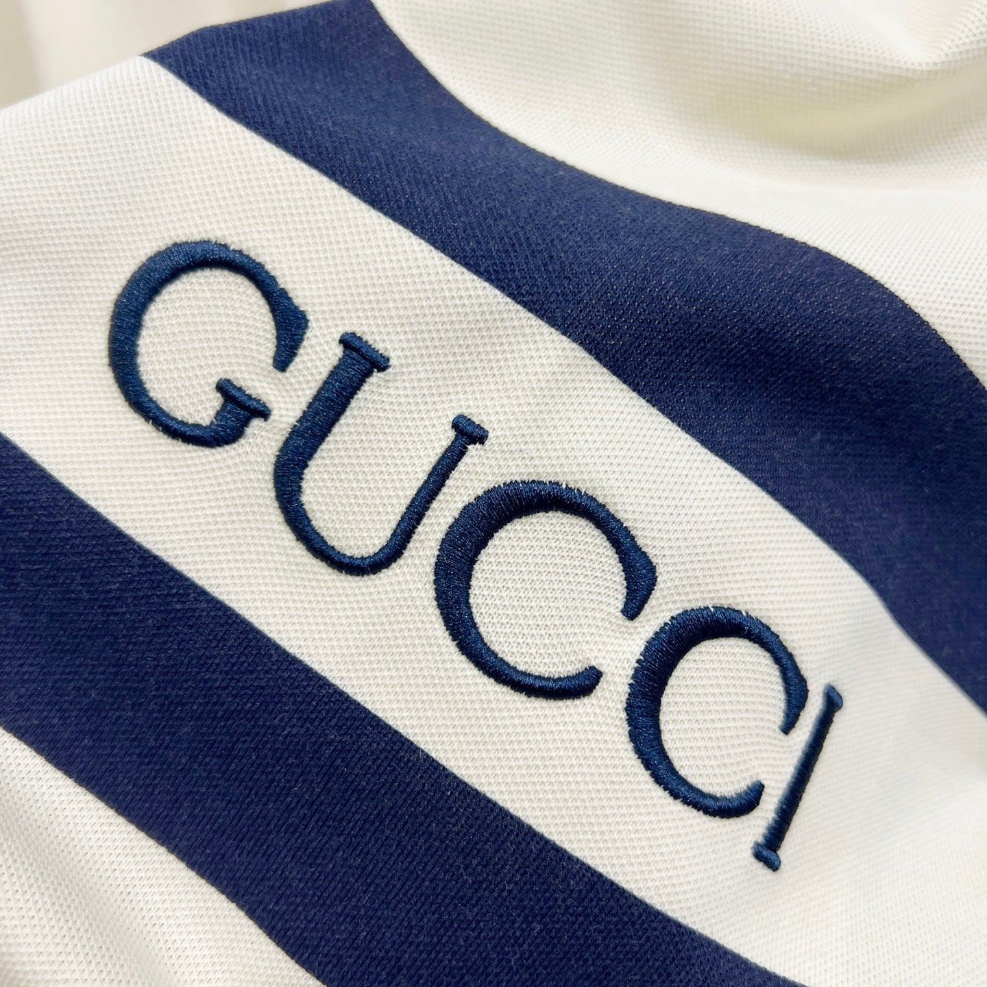 LuxluxHouse Best Quality Clothes Shirts&Polo Gucci