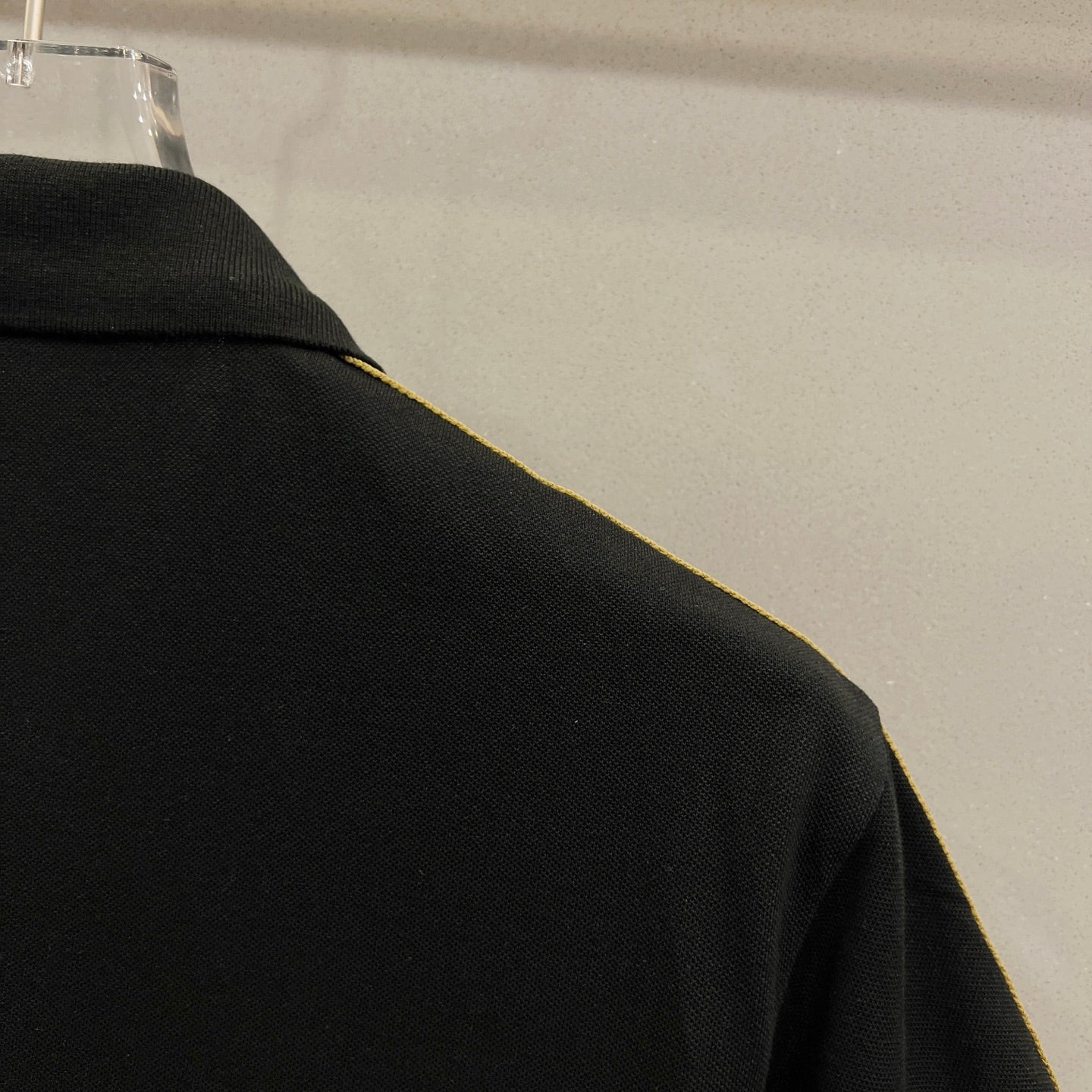 LuxluxHouse Best Quality Clothes Balmain Shirts&Polo