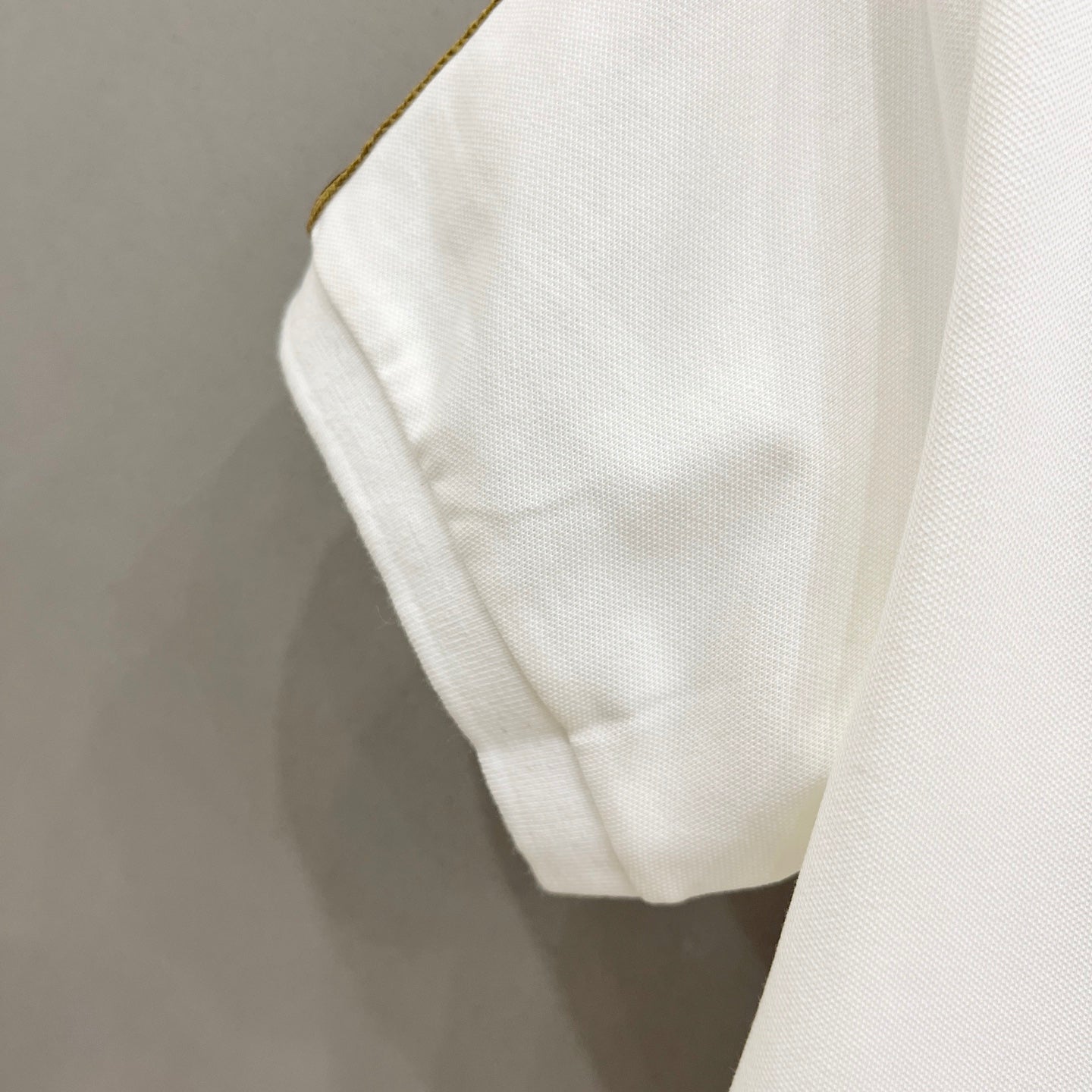 LuxluxHouse Best Quality Clothes Balmain Shirts&Polo