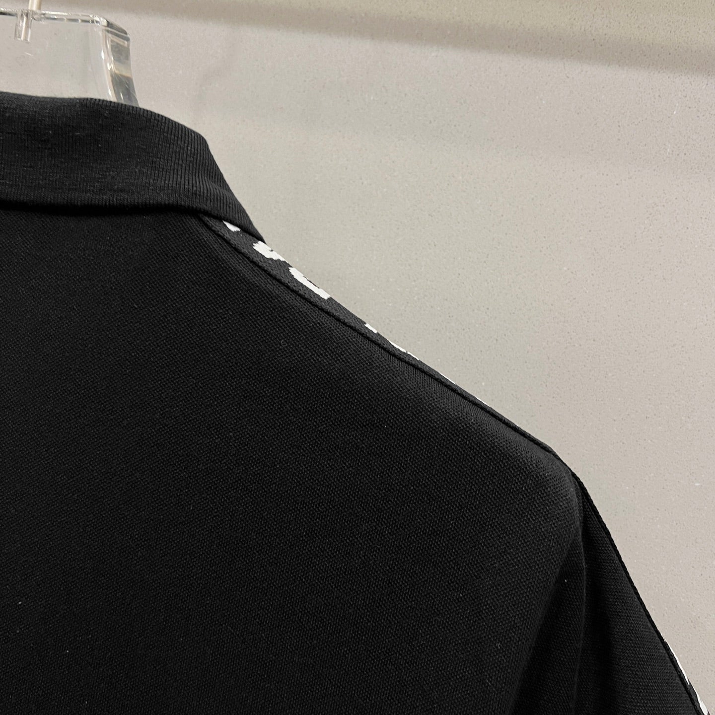 LuxluxHouse Best Quality Clothes Balmain Shirts&Polo