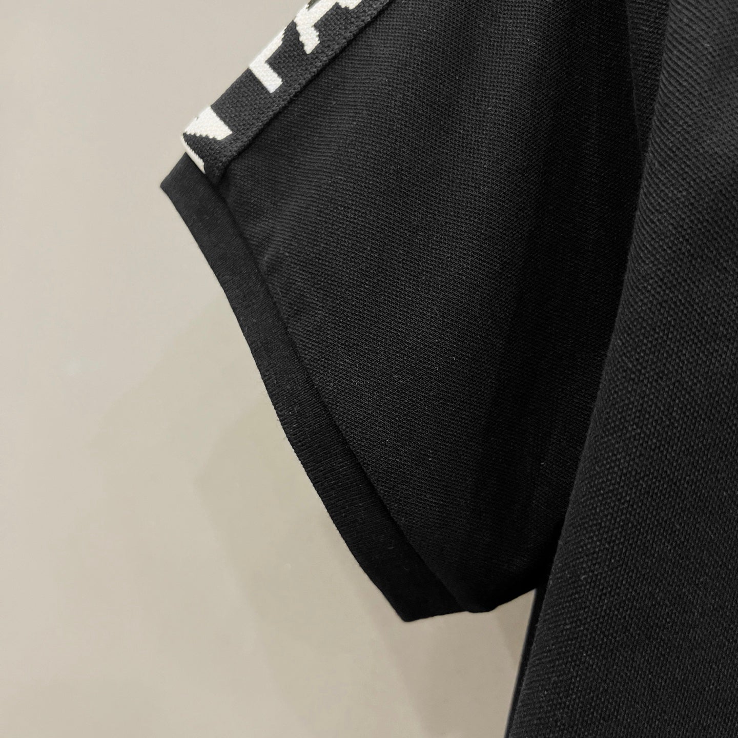 LuxluxHouse Best Quality Clothes Balmain Shirts&Polo