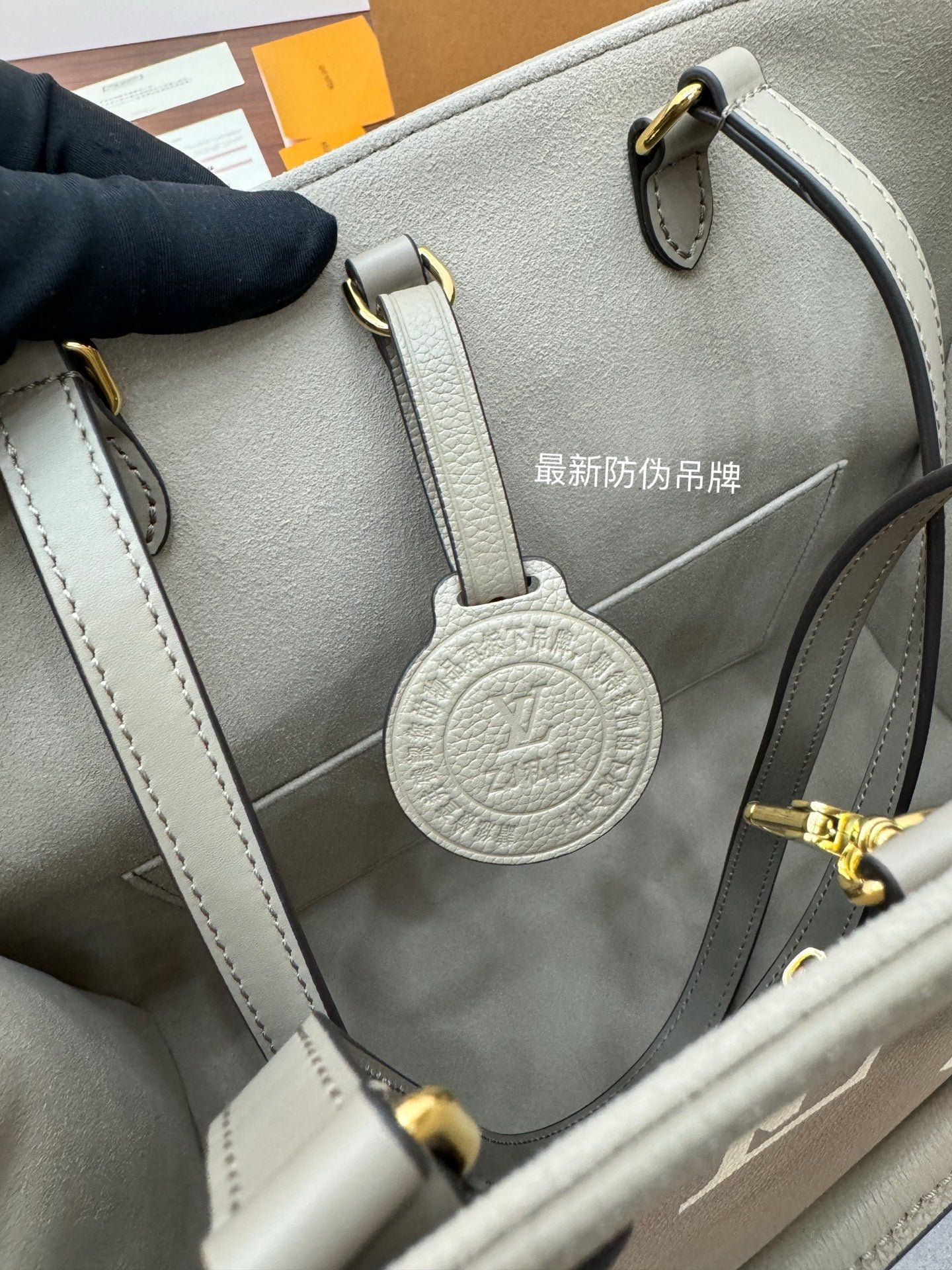 LuxluxHouse Best Quality Bags Best Louis Vuitton Women