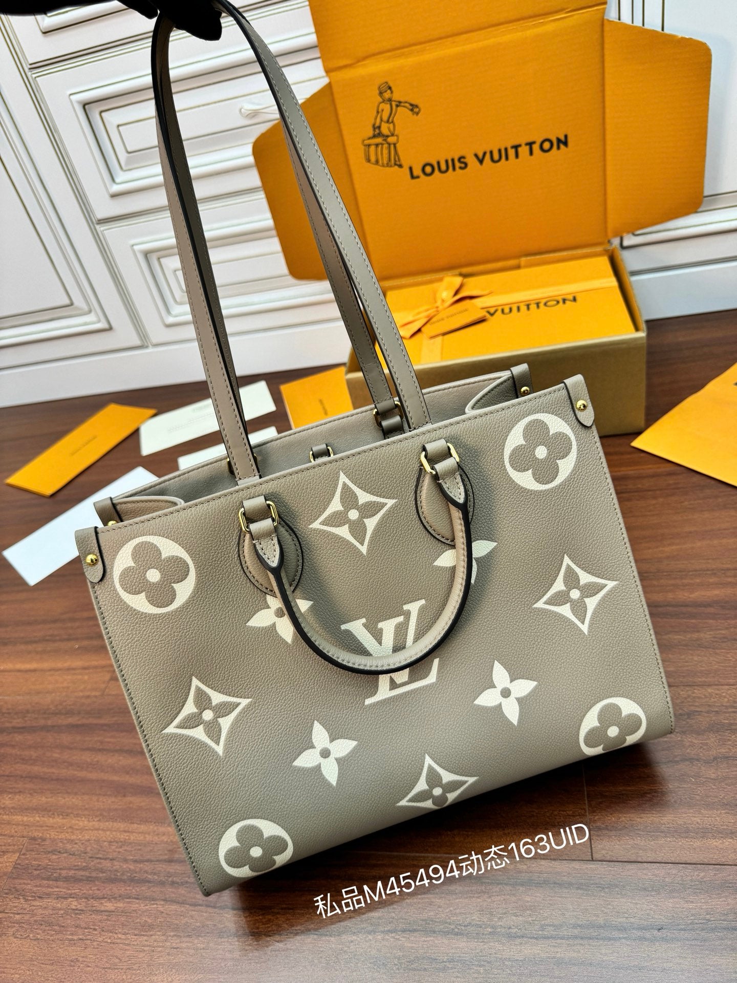 LuxluxHouse Best Quality Bags Best Louis Vuitton Women
