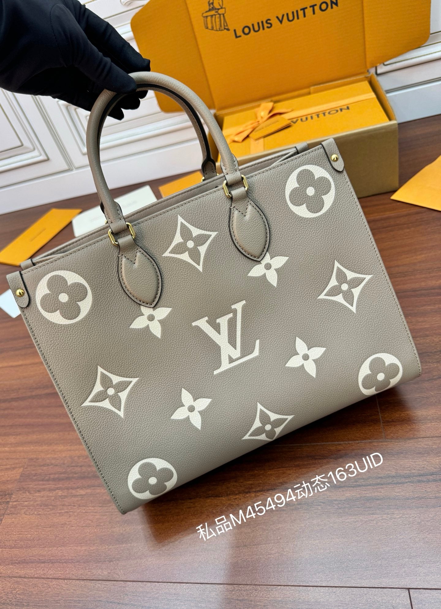 LuxluxHouse Best Quality Bags Best Louis Vuitton Women