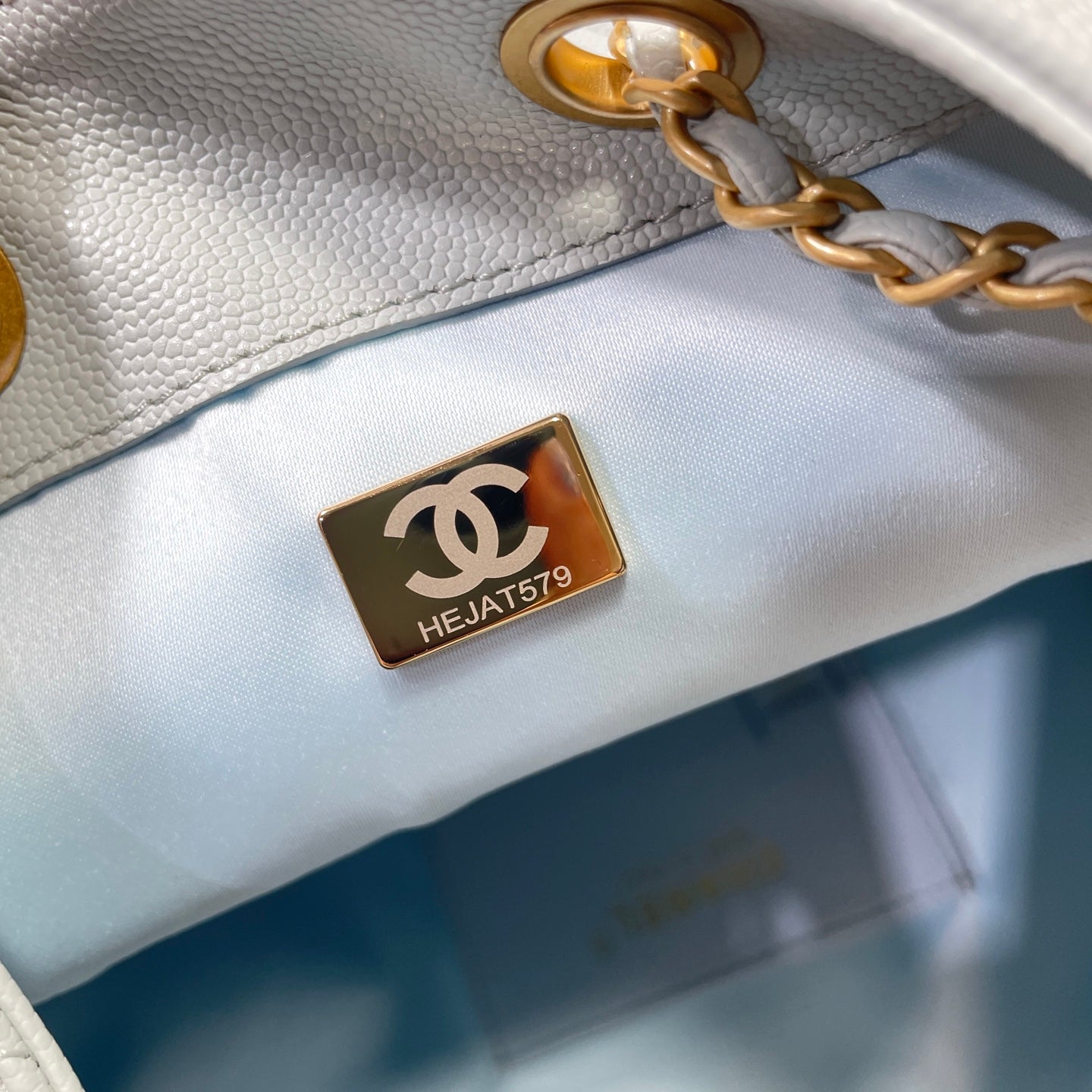 LuxluxHouse Best Quality Bags Chanel Women