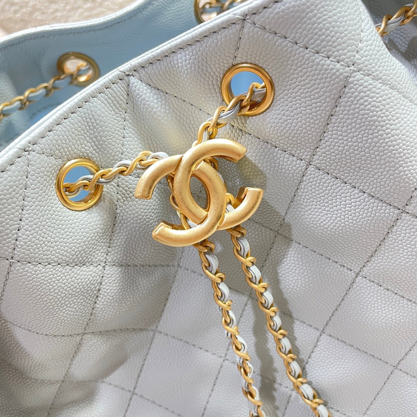 LuxluxHouse Best Quality Bags Chanel Women