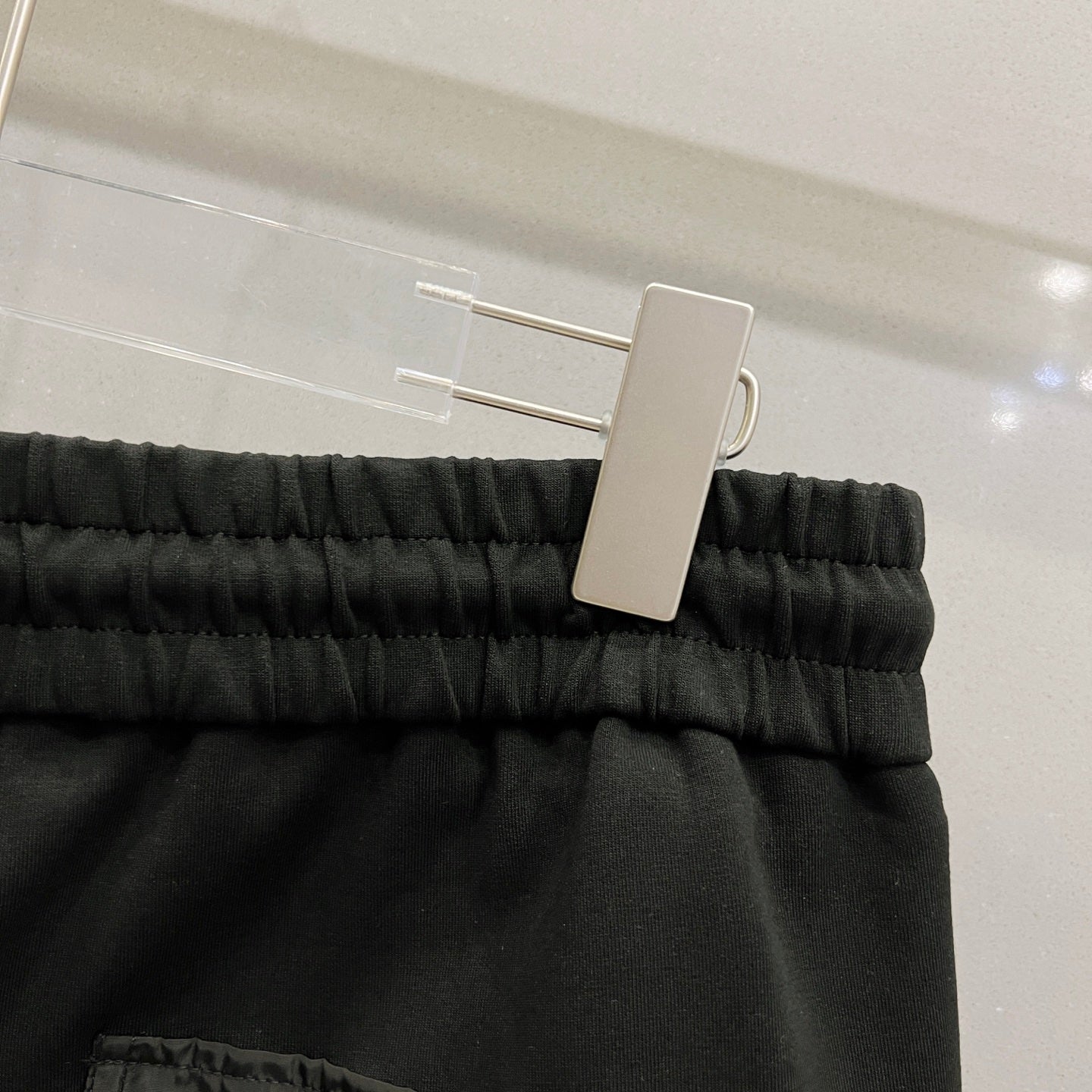 LuxluxHouse Best Quality Clothes Pants Moncler