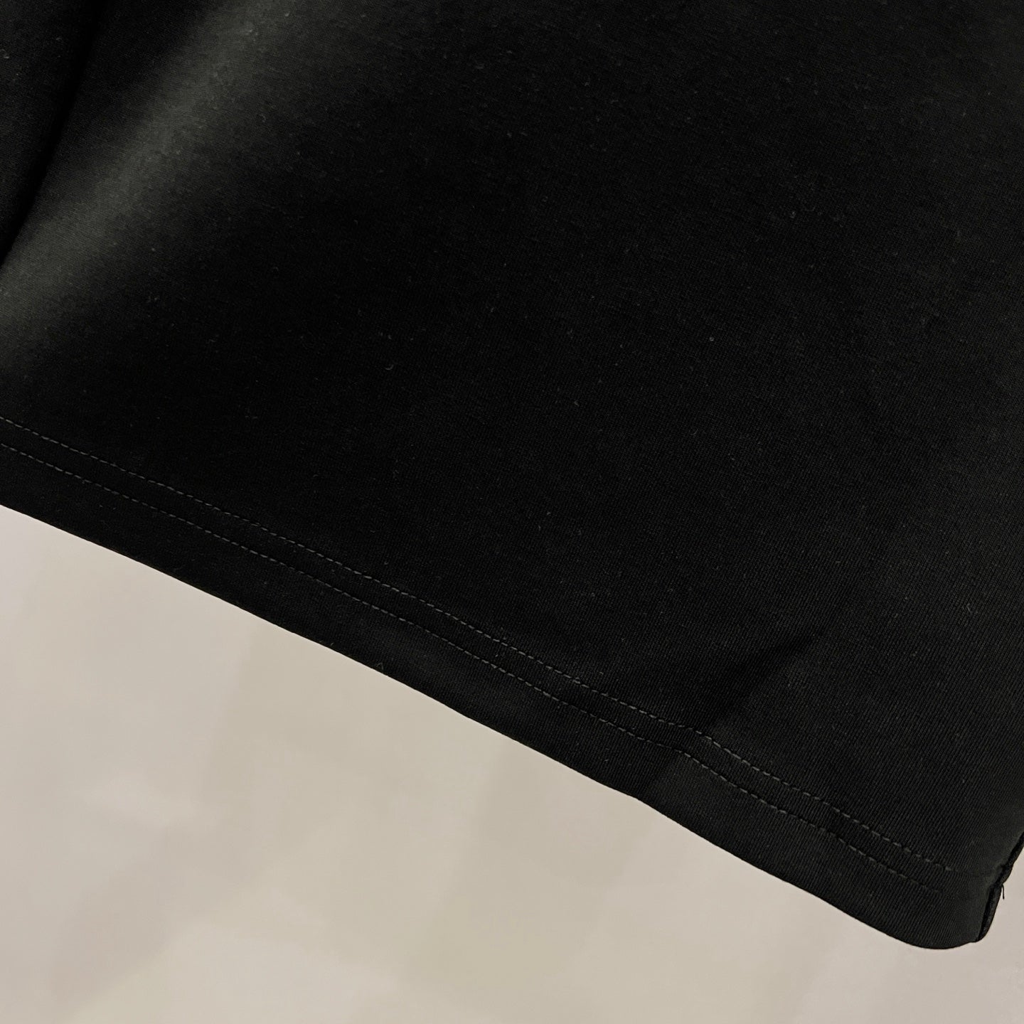 LuxluxHouse Best Quality Clothes Pants Moncler