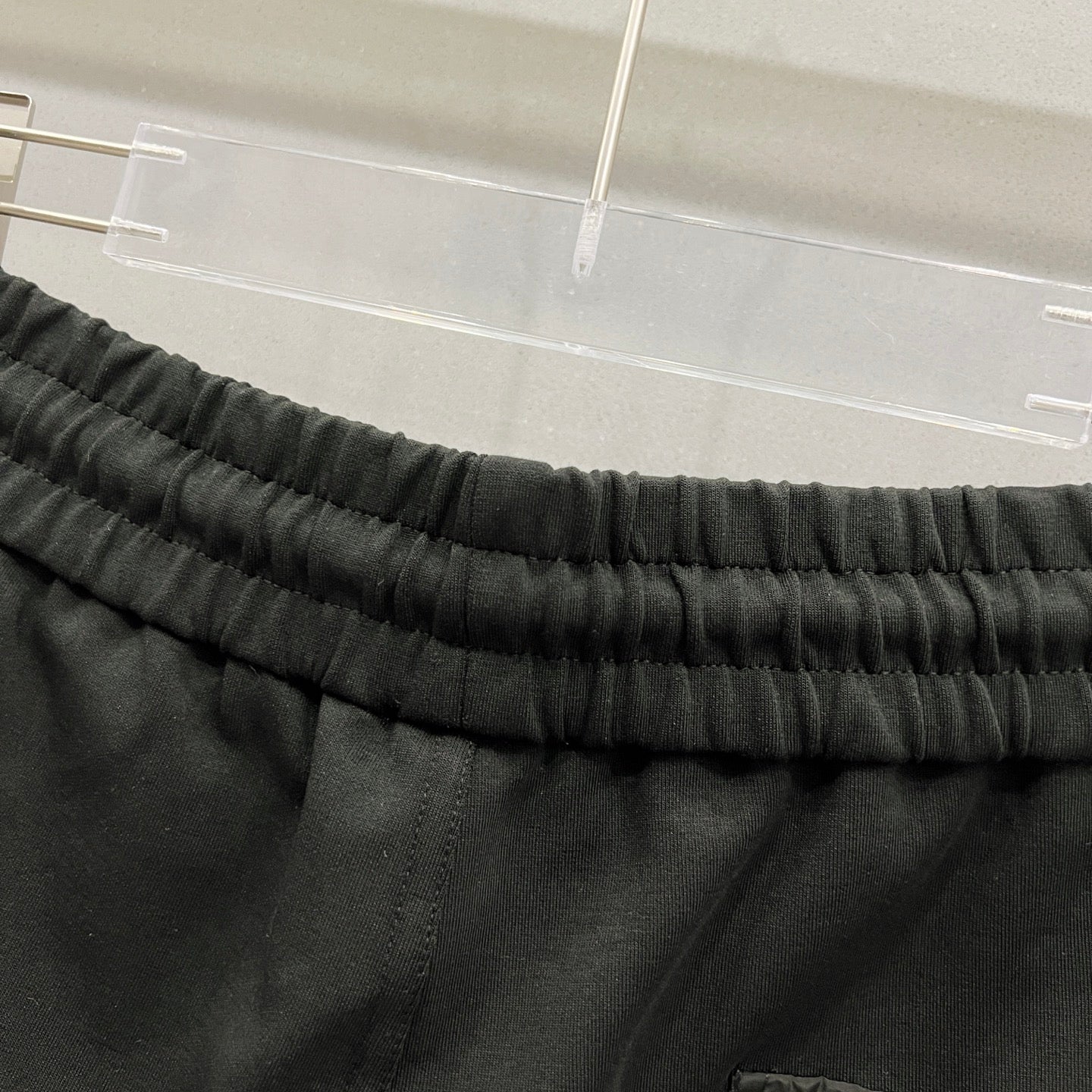 LuxluxHouse Best Quality Clothes Pants Moncler