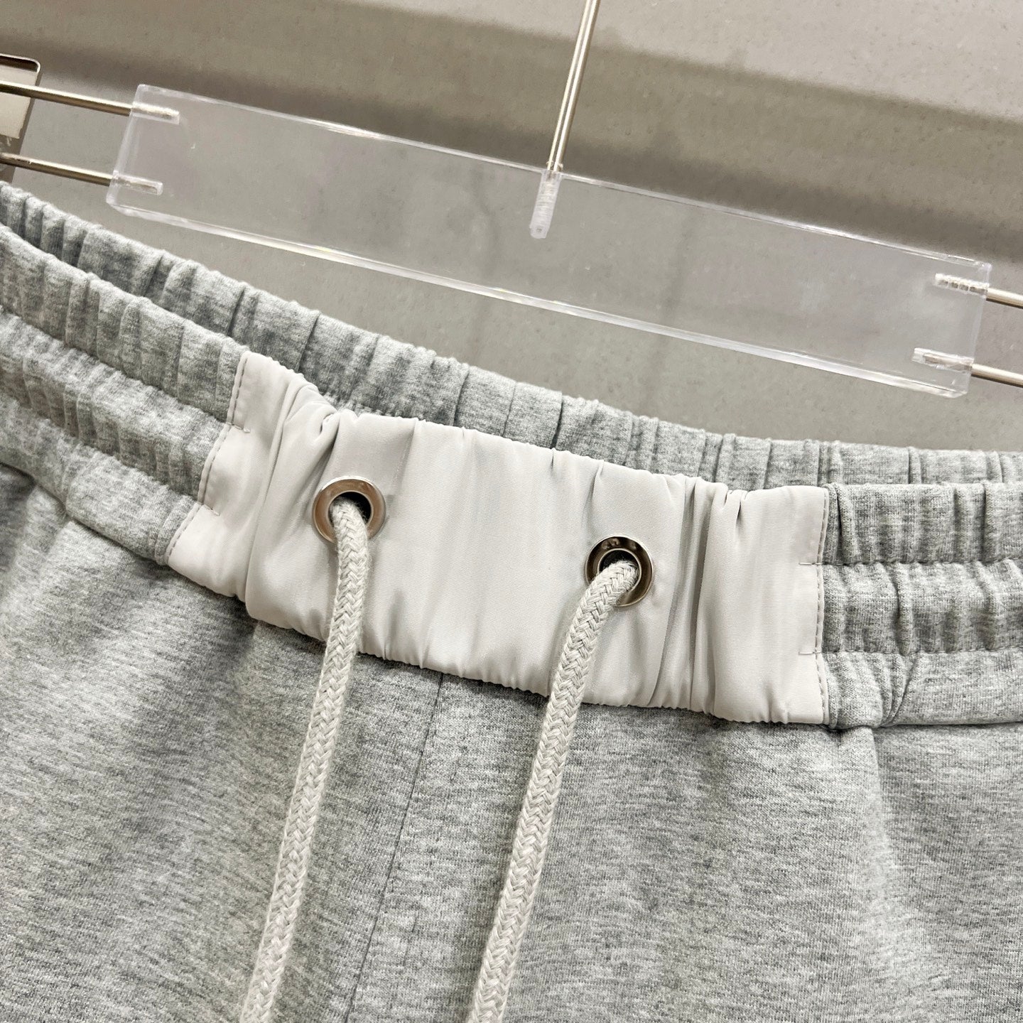 LuxluxHouse Best Quality Clothes Pants Moncler