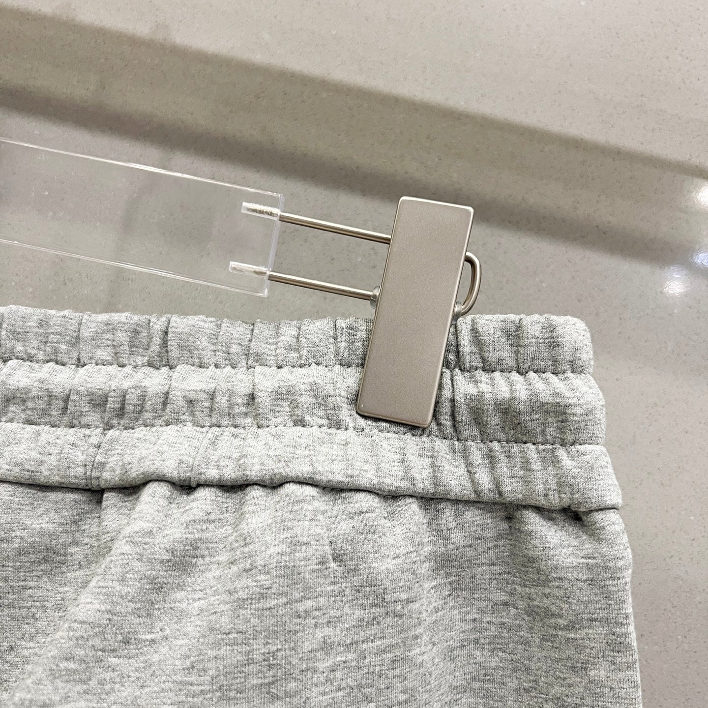 LuxluxHouse Best Quality Clothes Pants Moncler