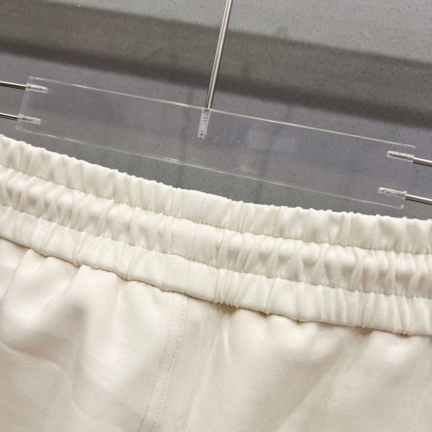 LuxluxHouse Best Quality Clothes Pants Moncler