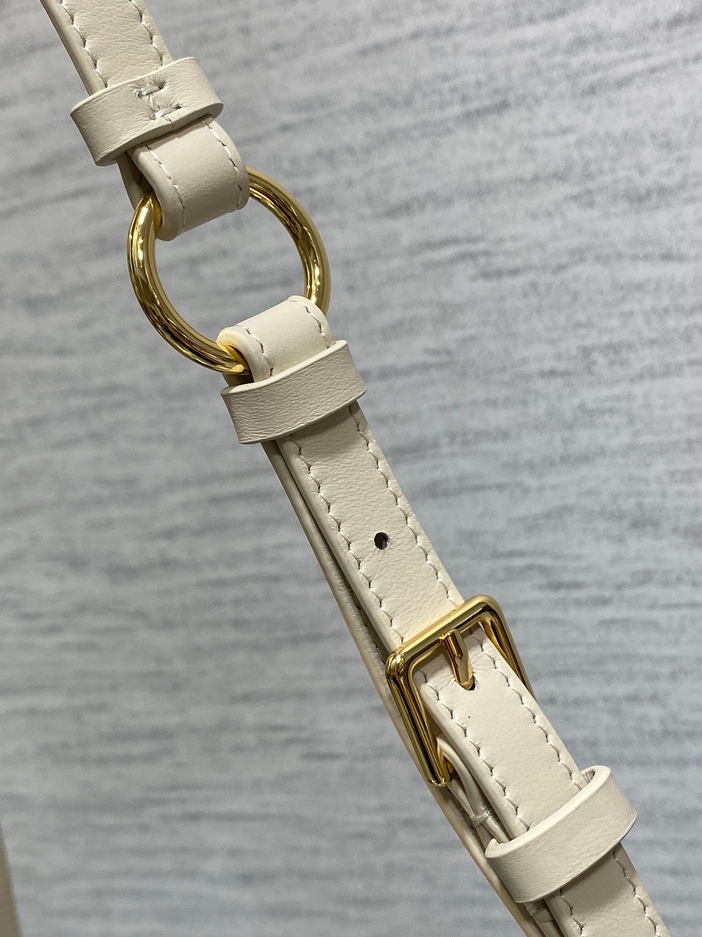 LuxluxHouse Best Quality Bags Women Dior