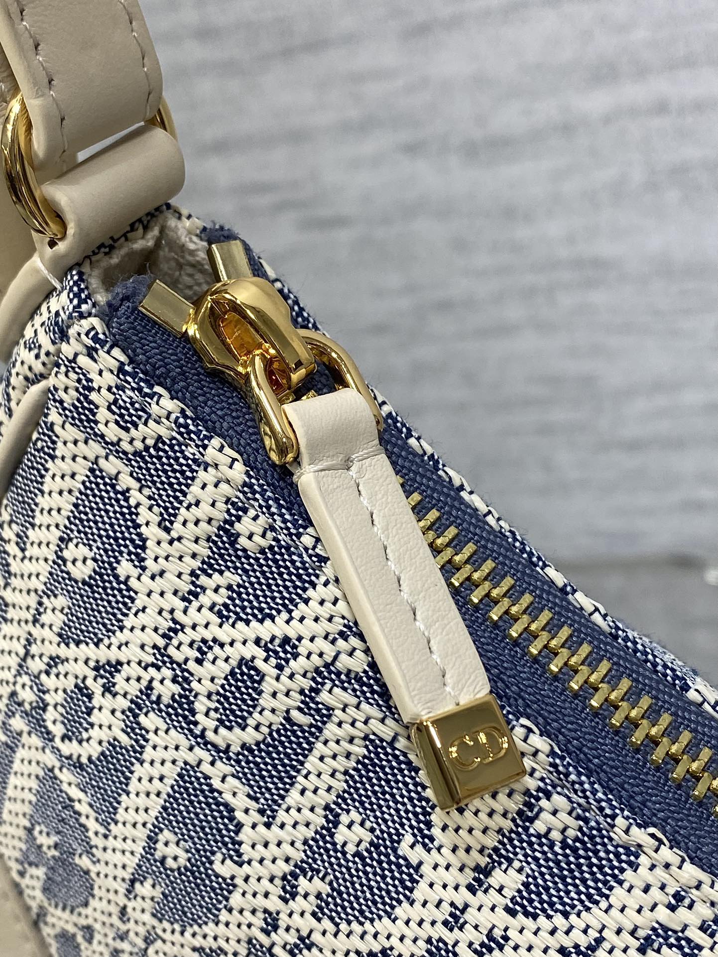 LuxluxHouse Best Quality Bags Women Dior
