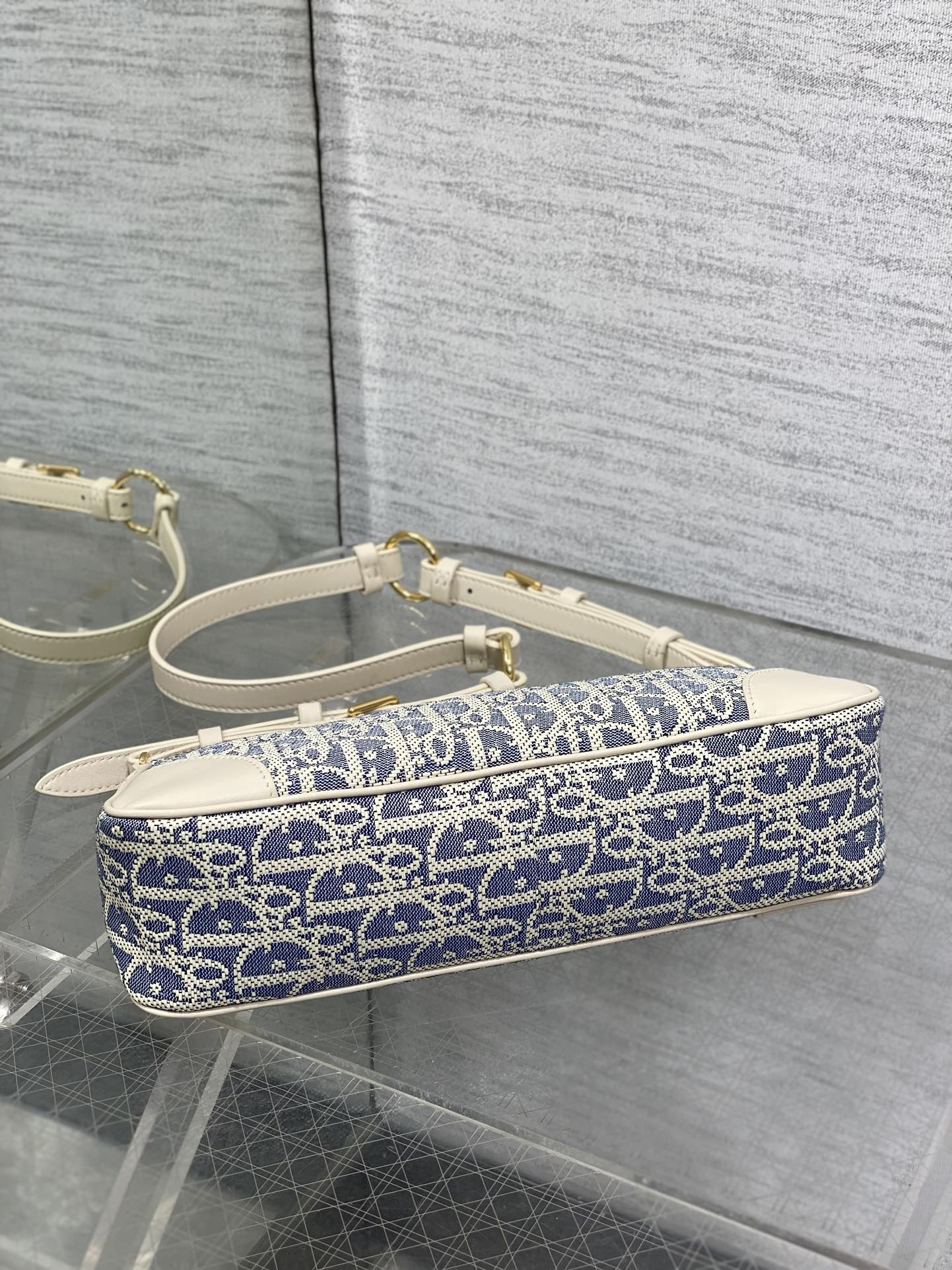 LuxluxHouse Best Quality Bags Women Dior