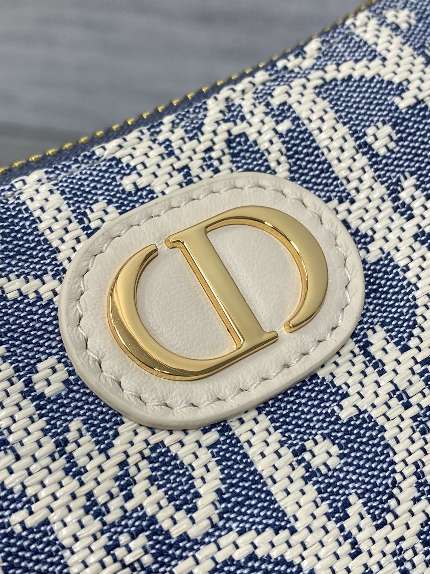 LuxluxHouse Best Quality Bags Women Dior