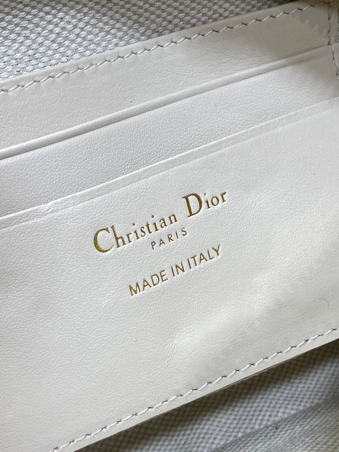 LuxluxHouse Best Quality Bags Women Dior