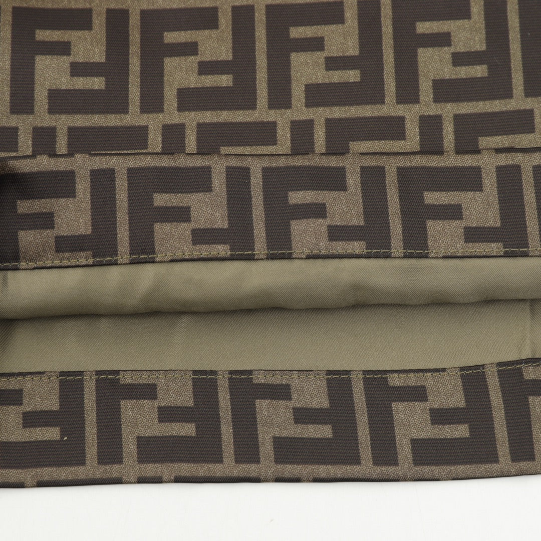 LuxluxHouse Best Quality Clothes Fendi Pants