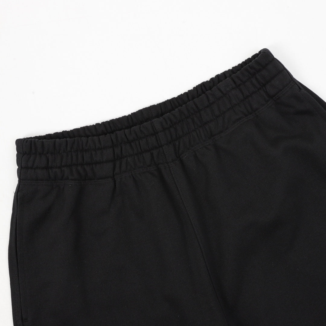 LuxluxHouse Best Quality Clothes Burberry Pants