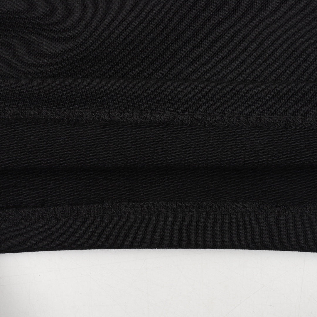 LuxluxHouse Best Quality Clothes Burberry Pants
