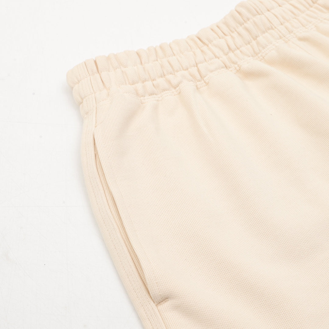 LuxluxHouse Best Quality Clothes Burberry Pants