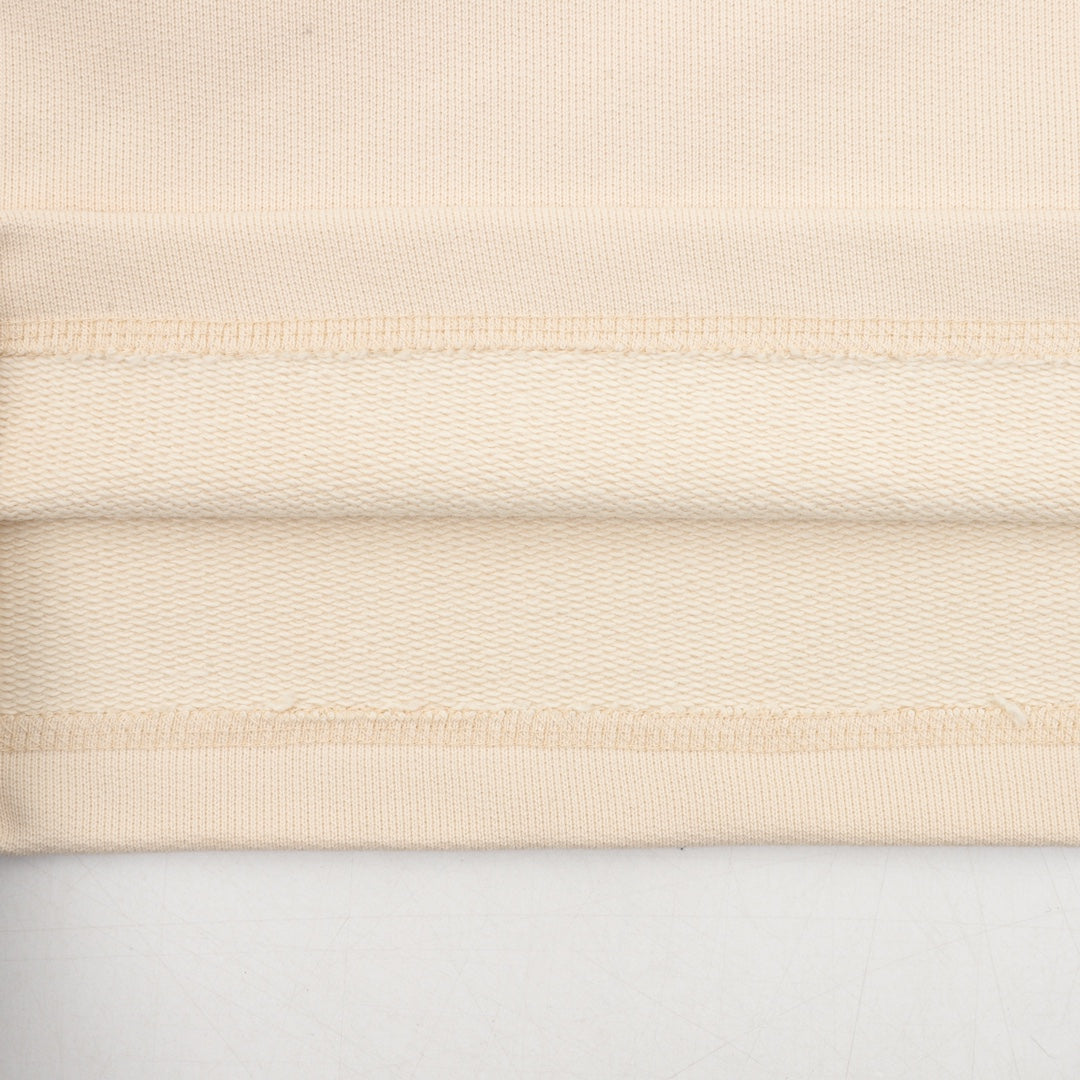 LuxluxHouse Best Quality Clothes Burberry Pants