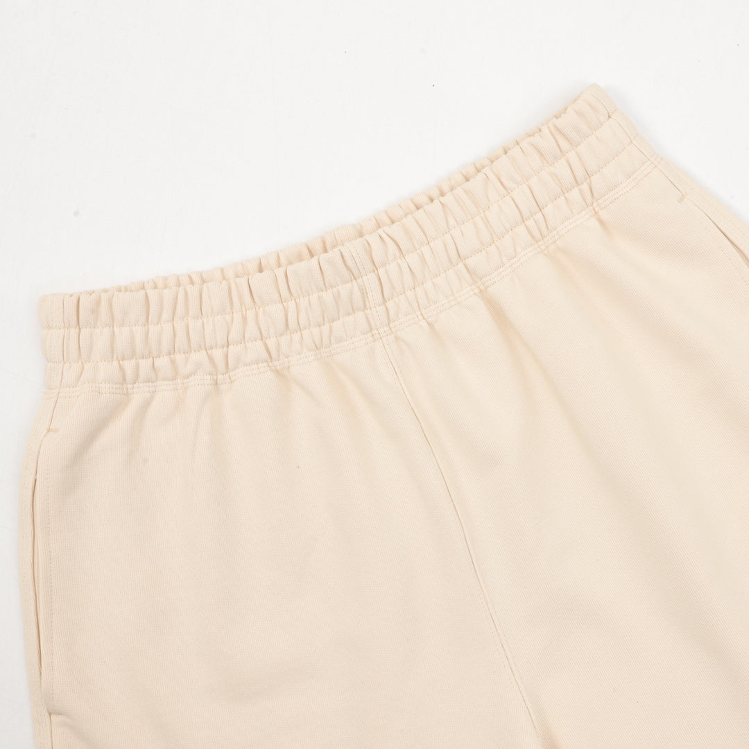 LuxluxHouse Best Quality Clothes Burberry Pants