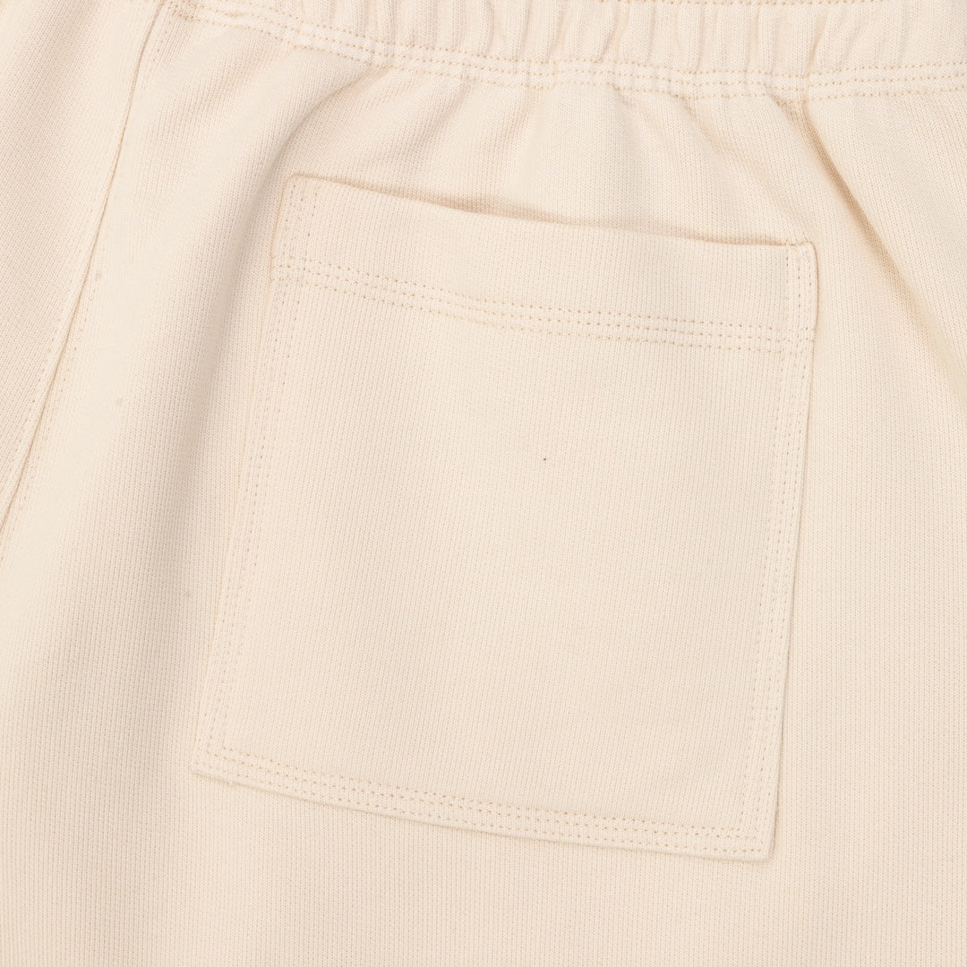 LuxluxHouse Best Quality Clothes Burberry Pants