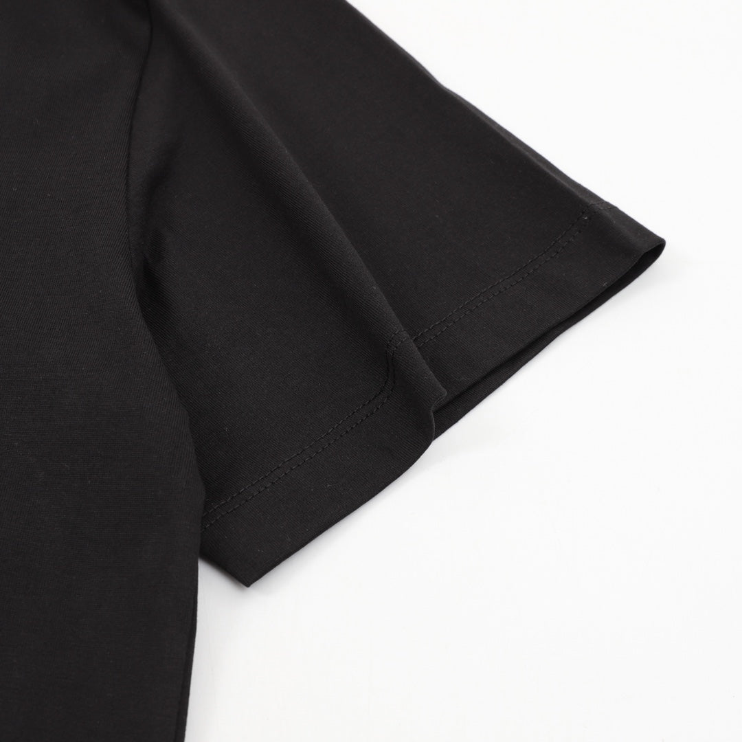 LuxluxHouse Best Quality Clothes T-shirt Loewe