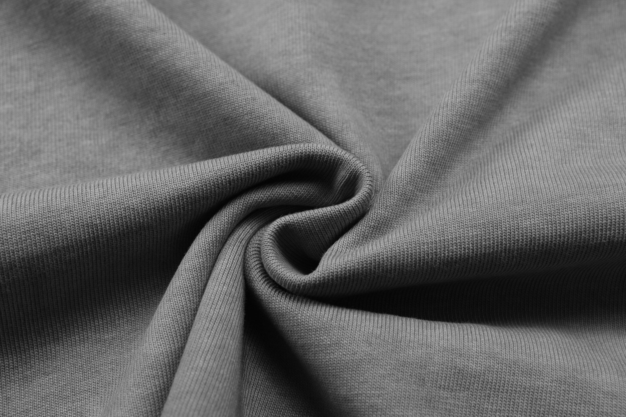 LuxluxHouse Best Quality Clothes Pants Chrome Hearts