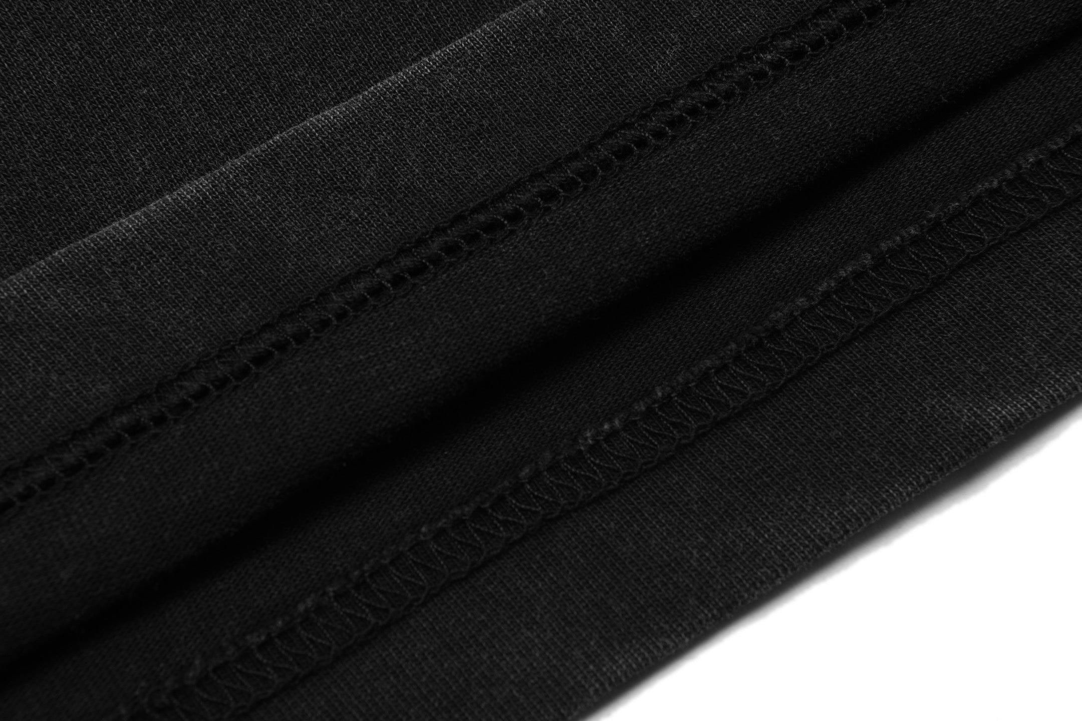 LuxluxHouse Best Quality Clothes Pants Chrome Hearts