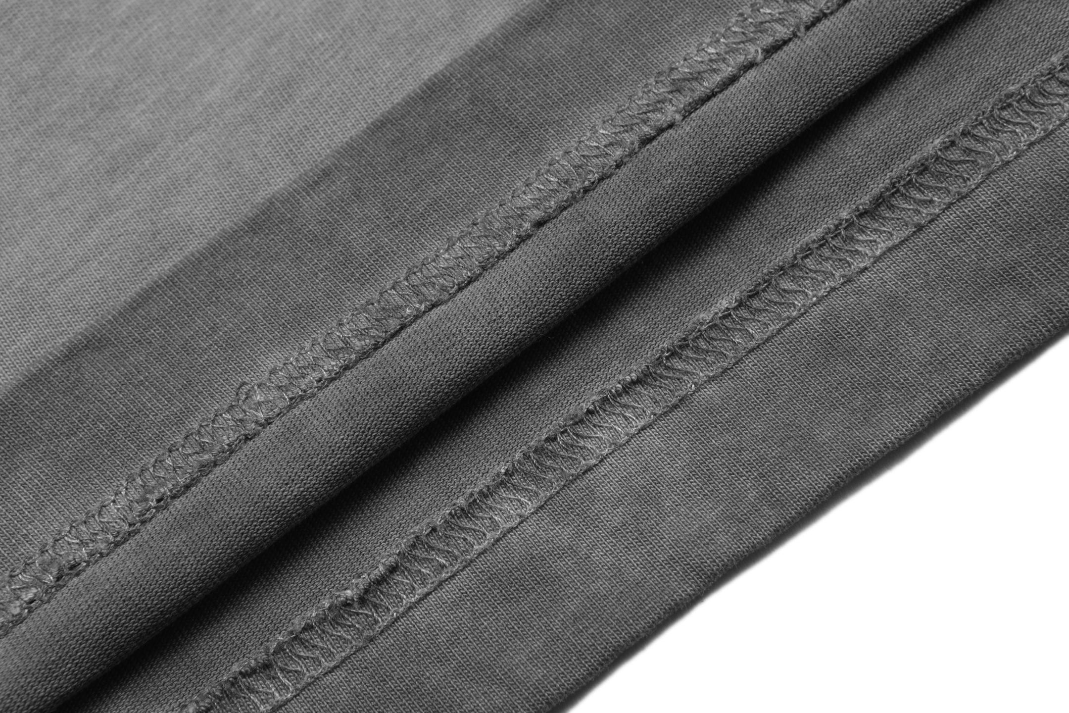 LuxluxHouse Best Quality Clothes Pants Chrome Hearts