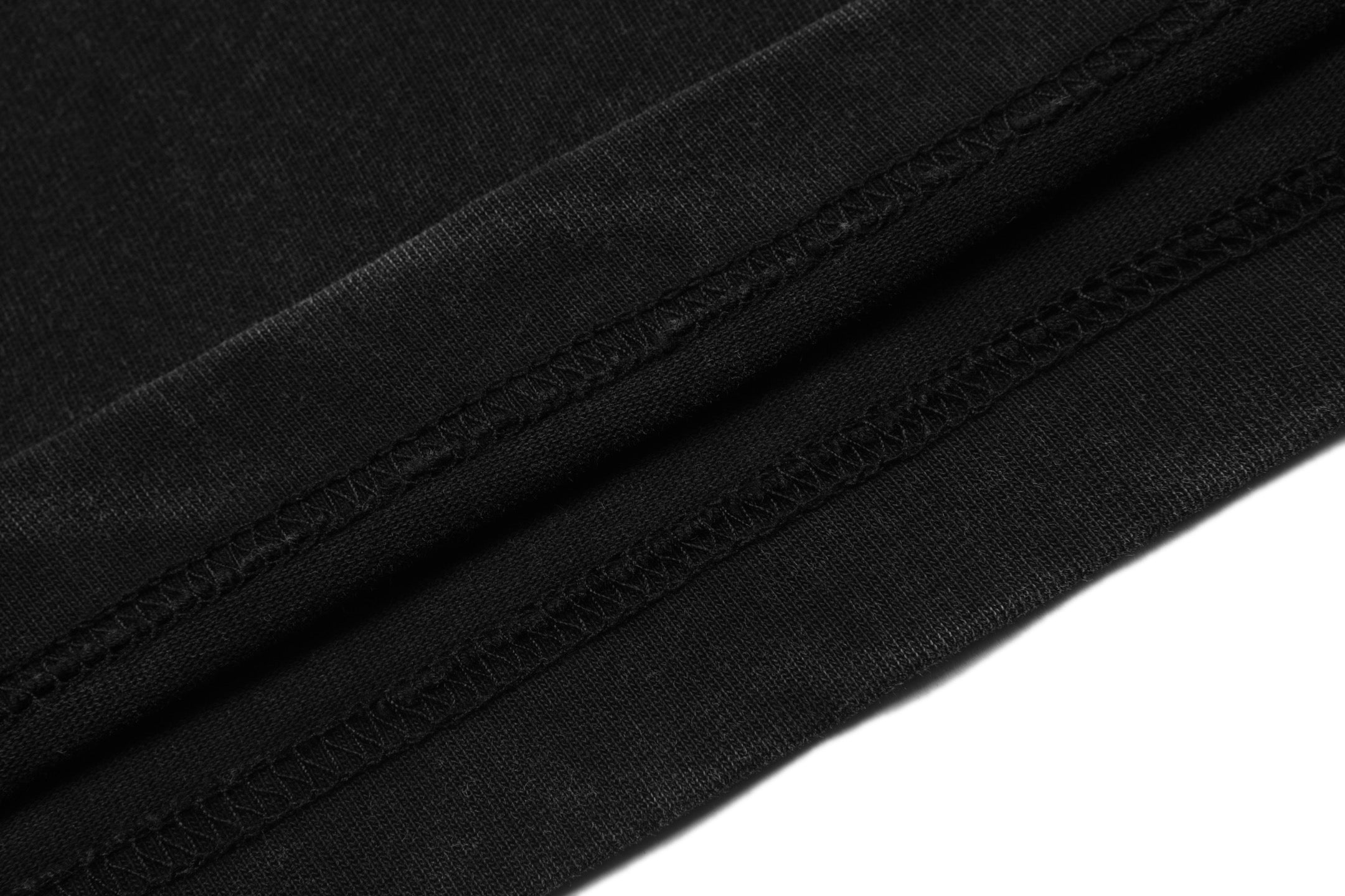 LuxluxHouse Best Quality Clothes Pants Chrome Hearts