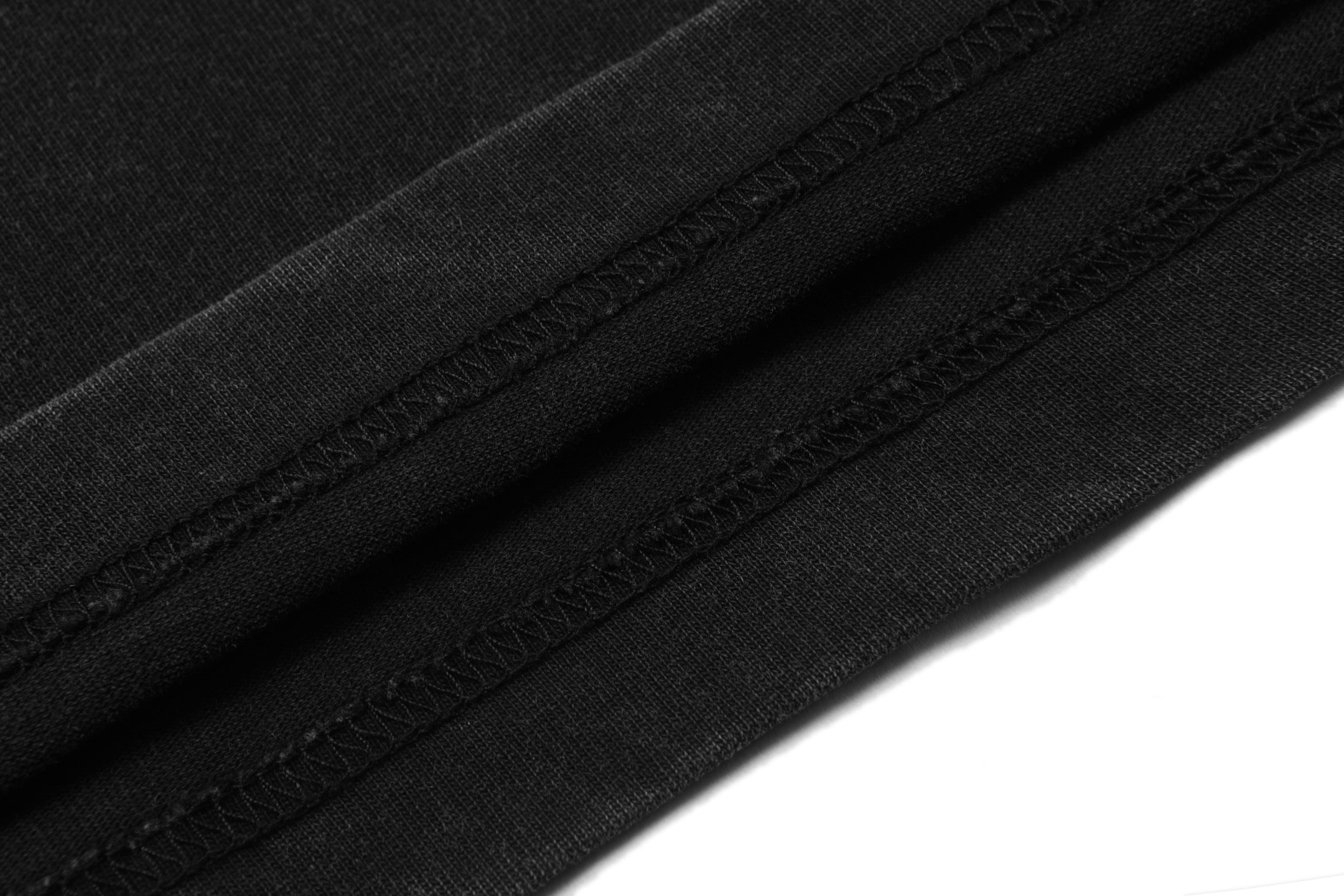 LuxluxHouse Best Quality Clothes Pants Chrome Hearts