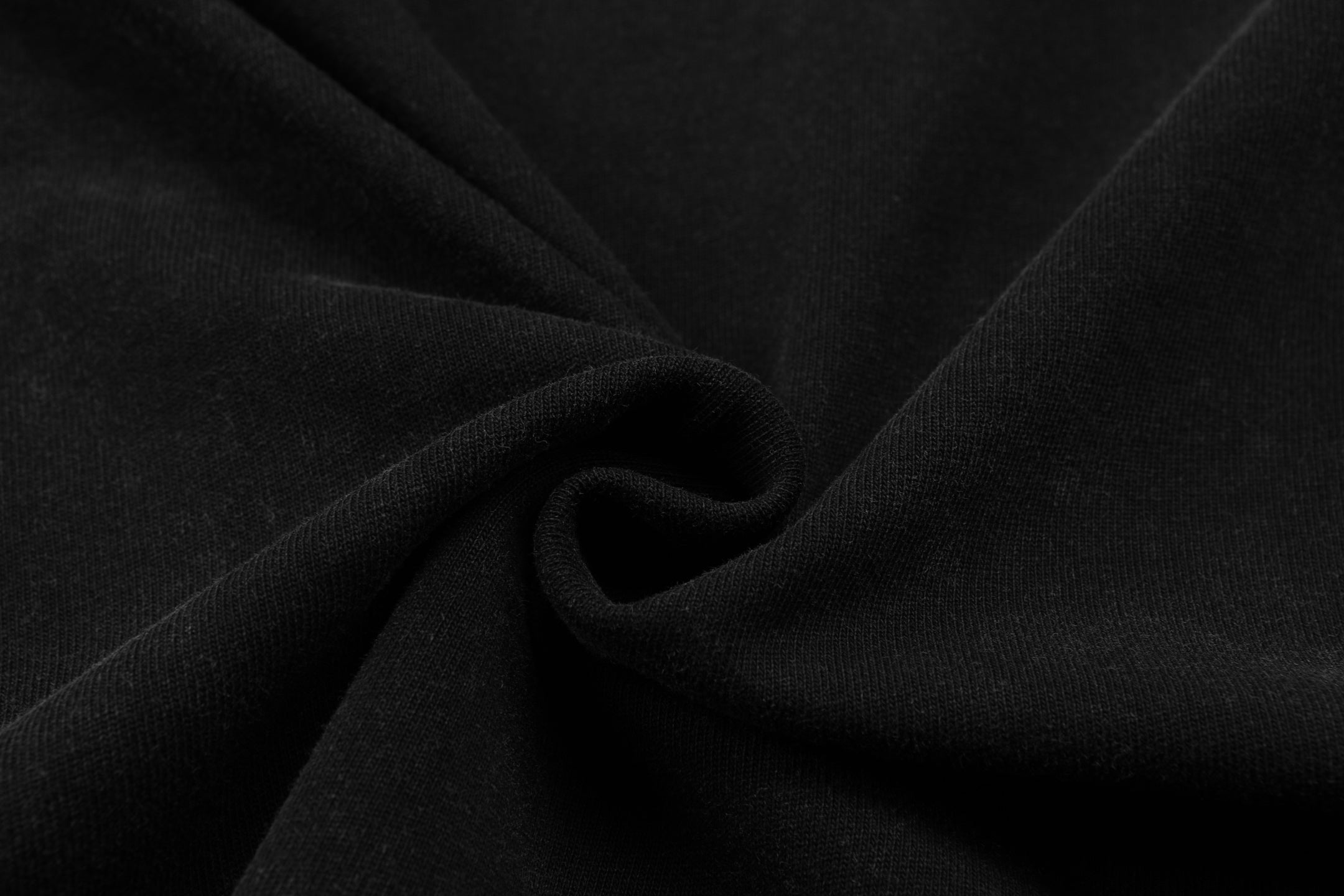 LuxluxHouse Best Quality Clothes Pants Chrome Hearts