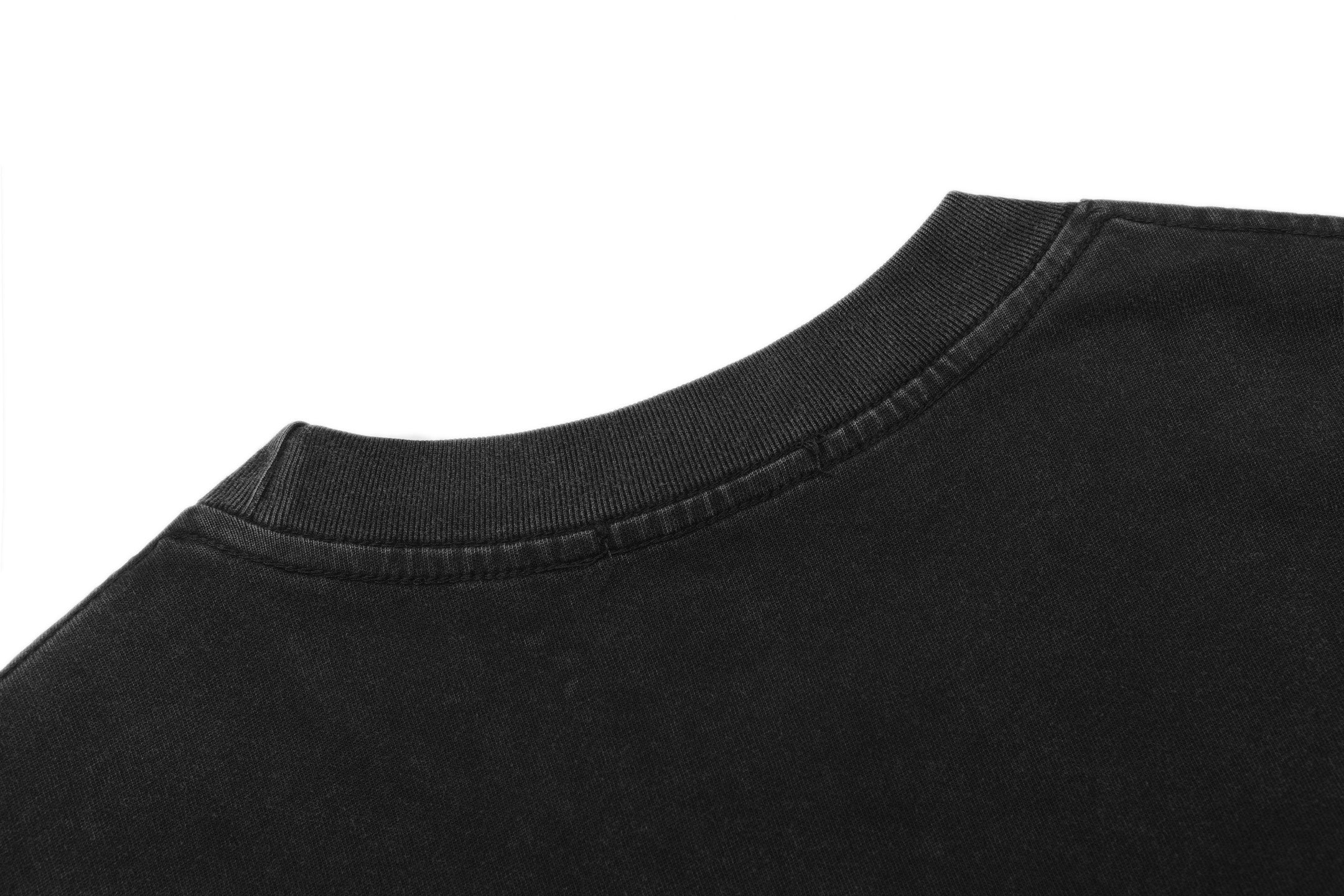 LuxluxHouse Best Quality Clothes Pants Chrome Hearts