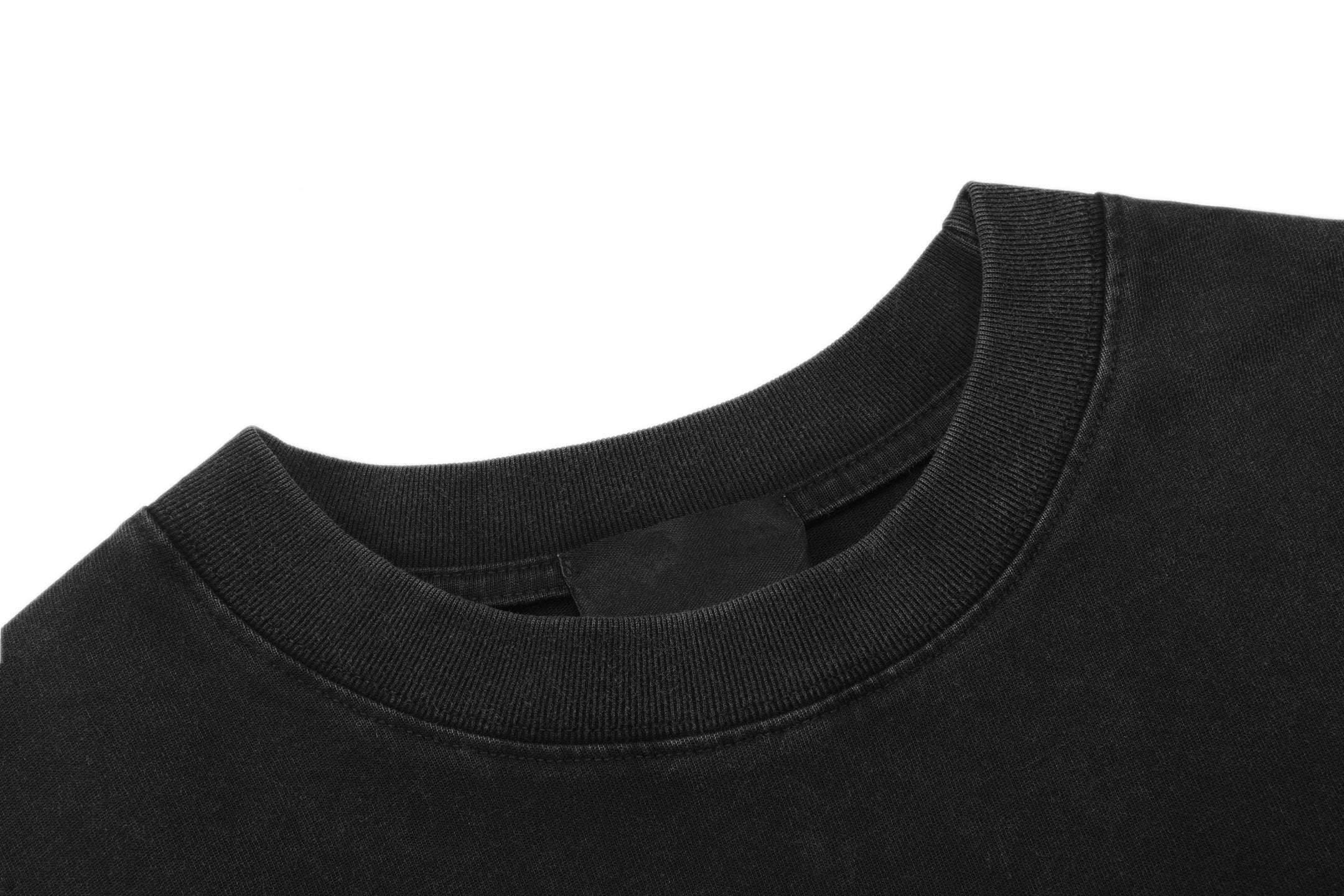 LuxluxHouse Best Quality Clothes Pants Chrome Hearts