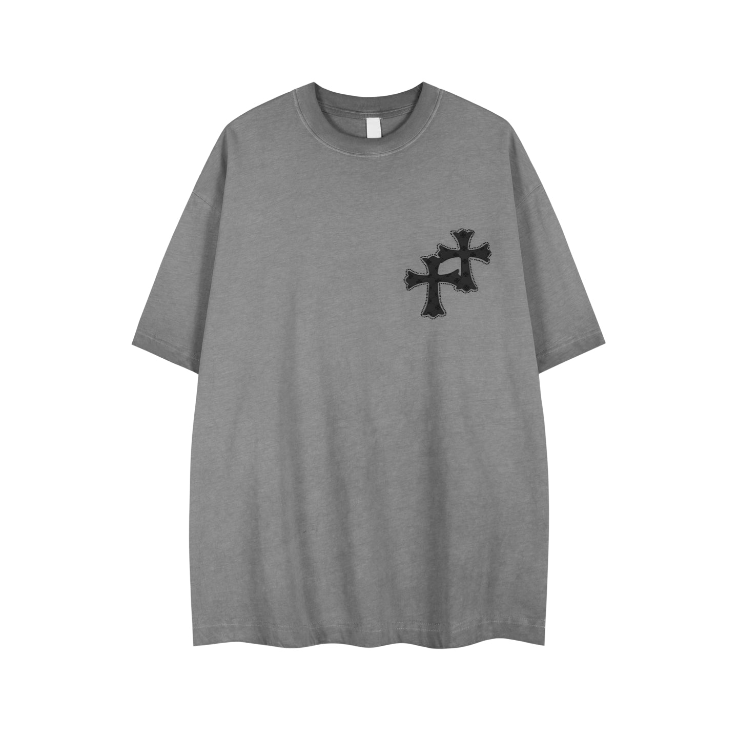LuxluxHouse Best Quality Clothes Pants Chrome Hearts