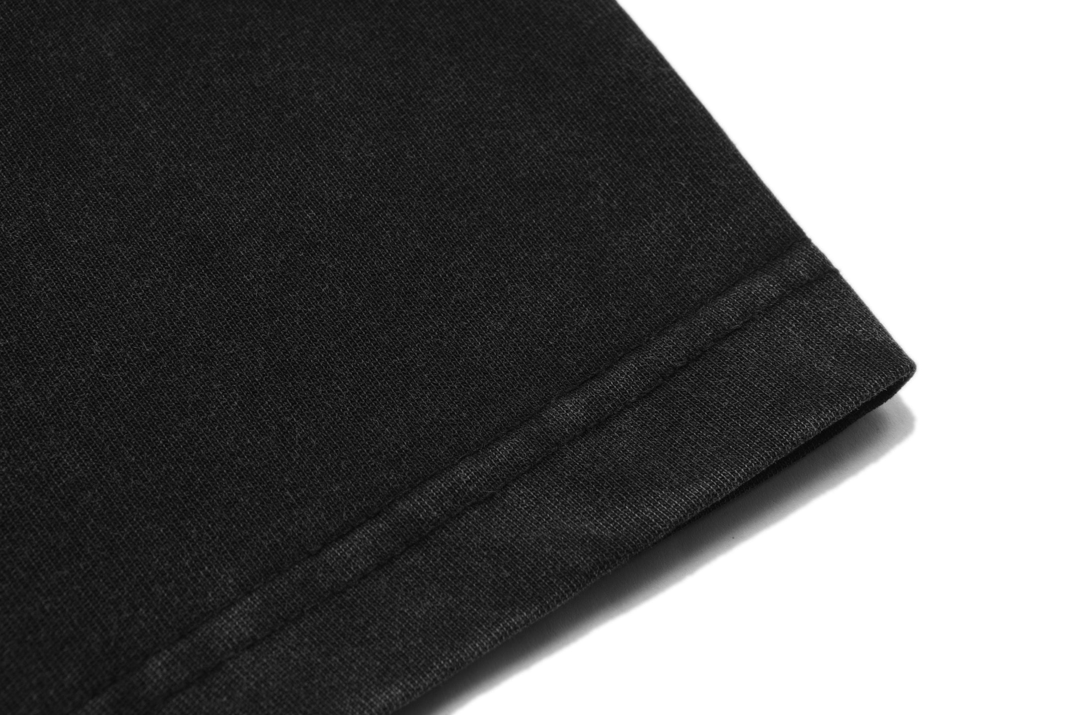 LuxluxHouse Best Quality Clothes Pants Chrome Hearts