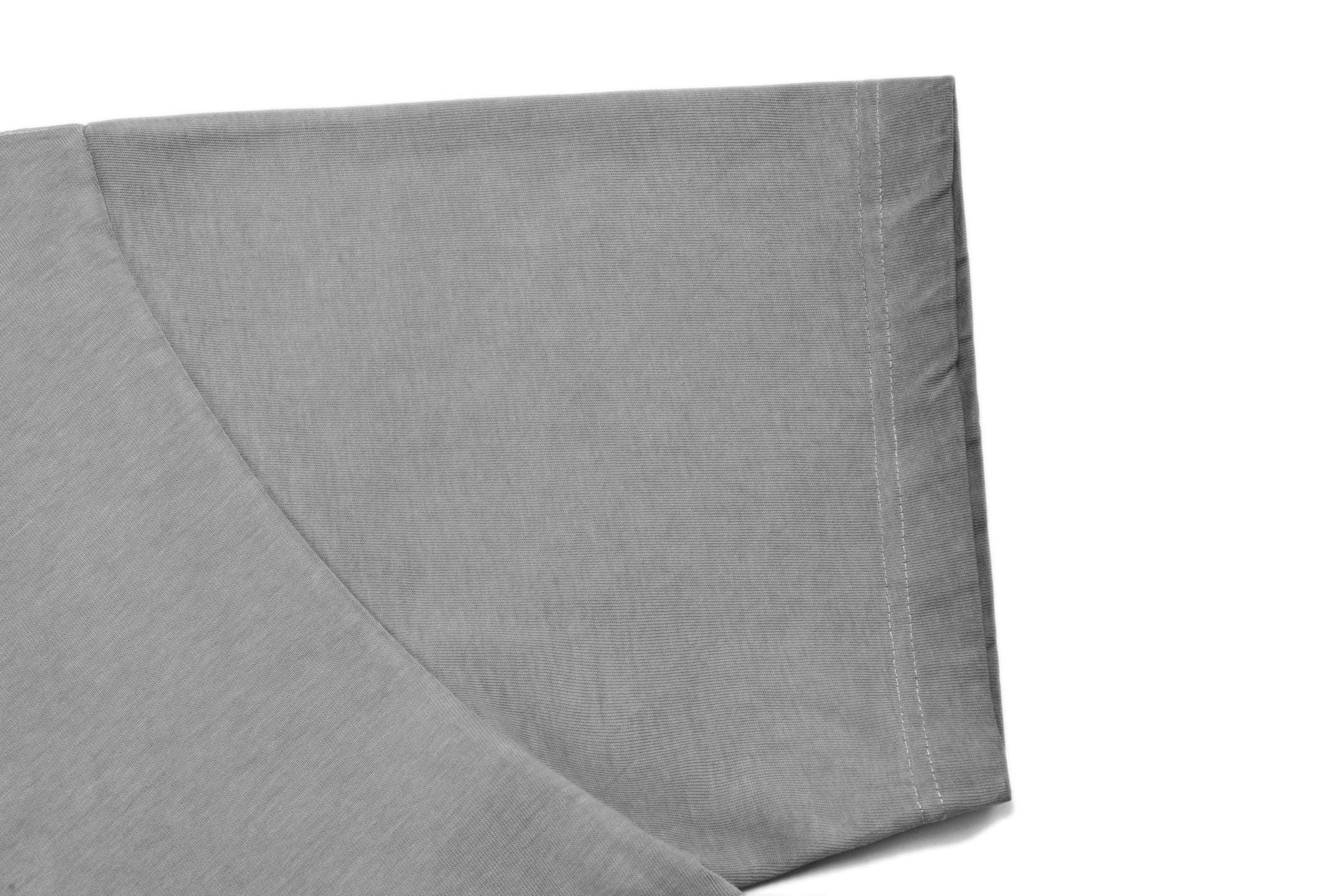 LuxluxHouse Best Quality Clothes Pants Chrome Hearts