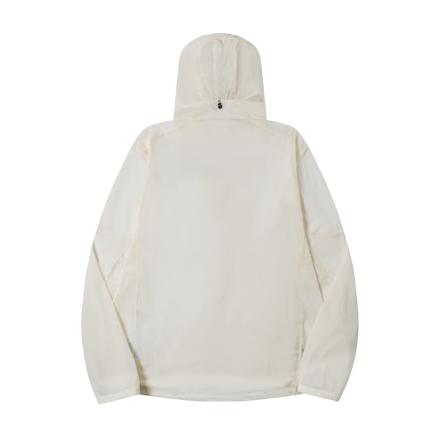 LuxluxHouse Best Quality Clothes Coats & Jackets Arcteryx