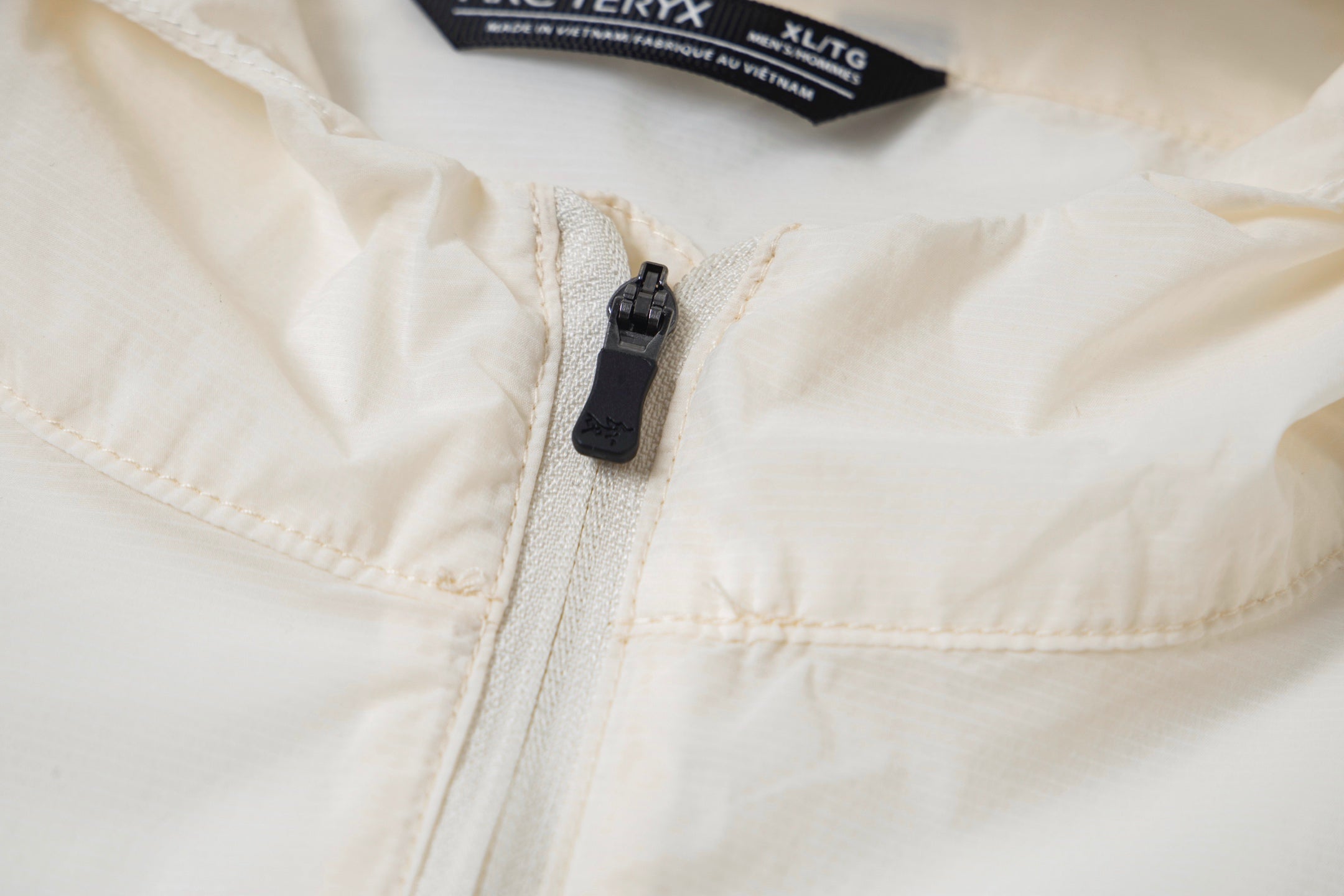 LuxluxHouse Best Quality Clothes Coats & Jackets Arcteryx