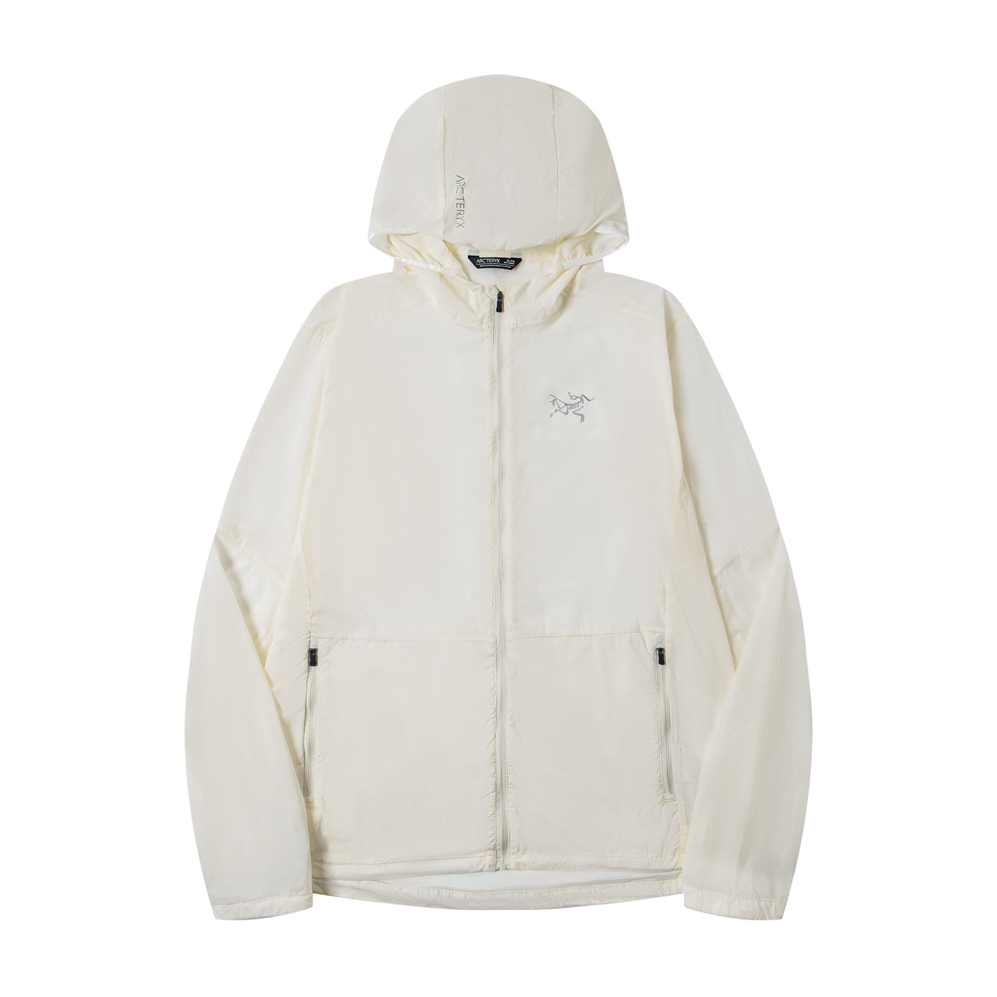 LuxluxHouse Best Quality Clothes Coats & Jackets Arcteryx