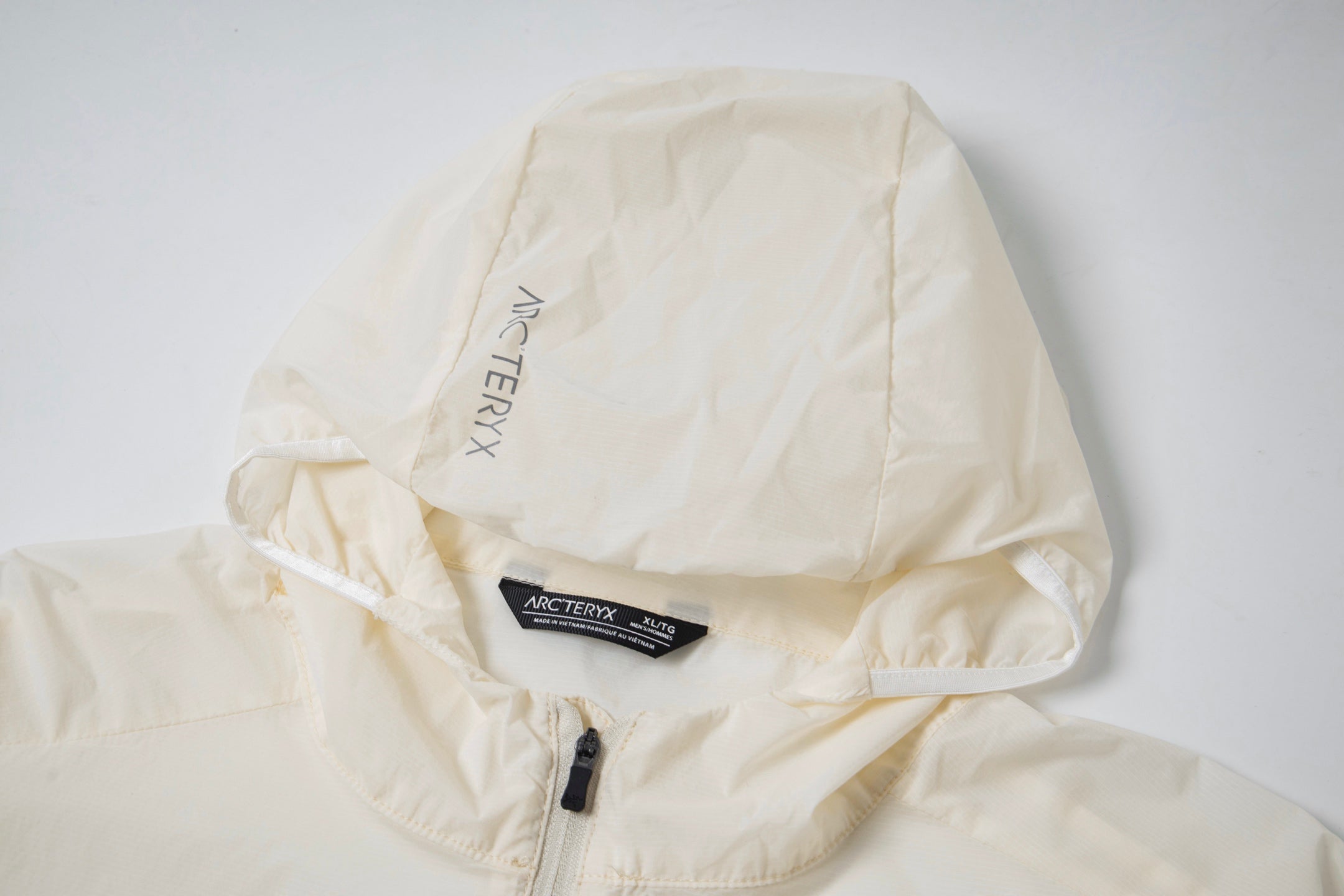 LuxluxHouse Best Quality Clothes Coats & Jackets Arcteryx
