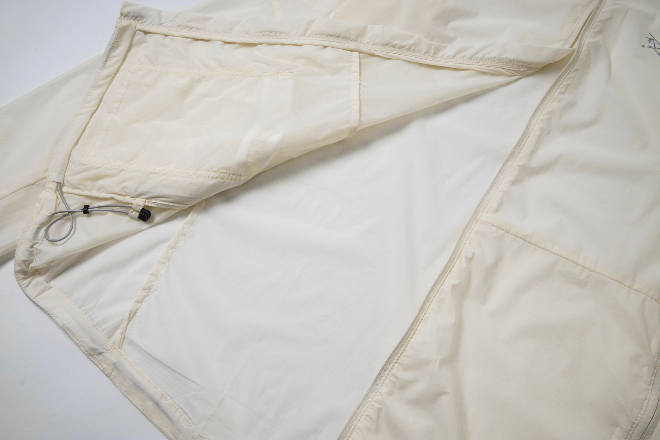 LuxluxHouse Best Quality Clothes Coats & Jackets Arcteryx
