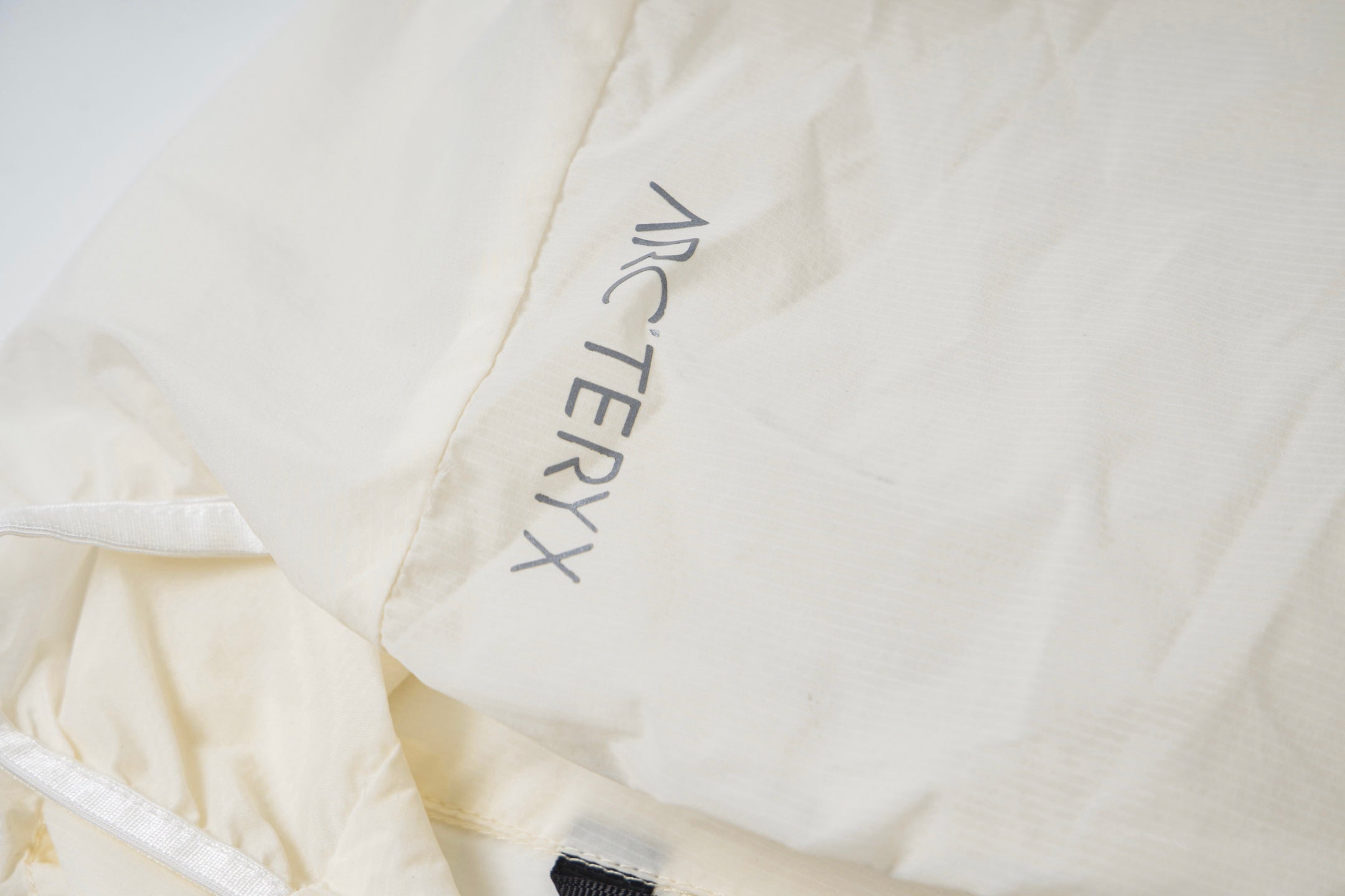 LuxluxHouse Best Quality Clothes Coats & Jackets Arcteryx